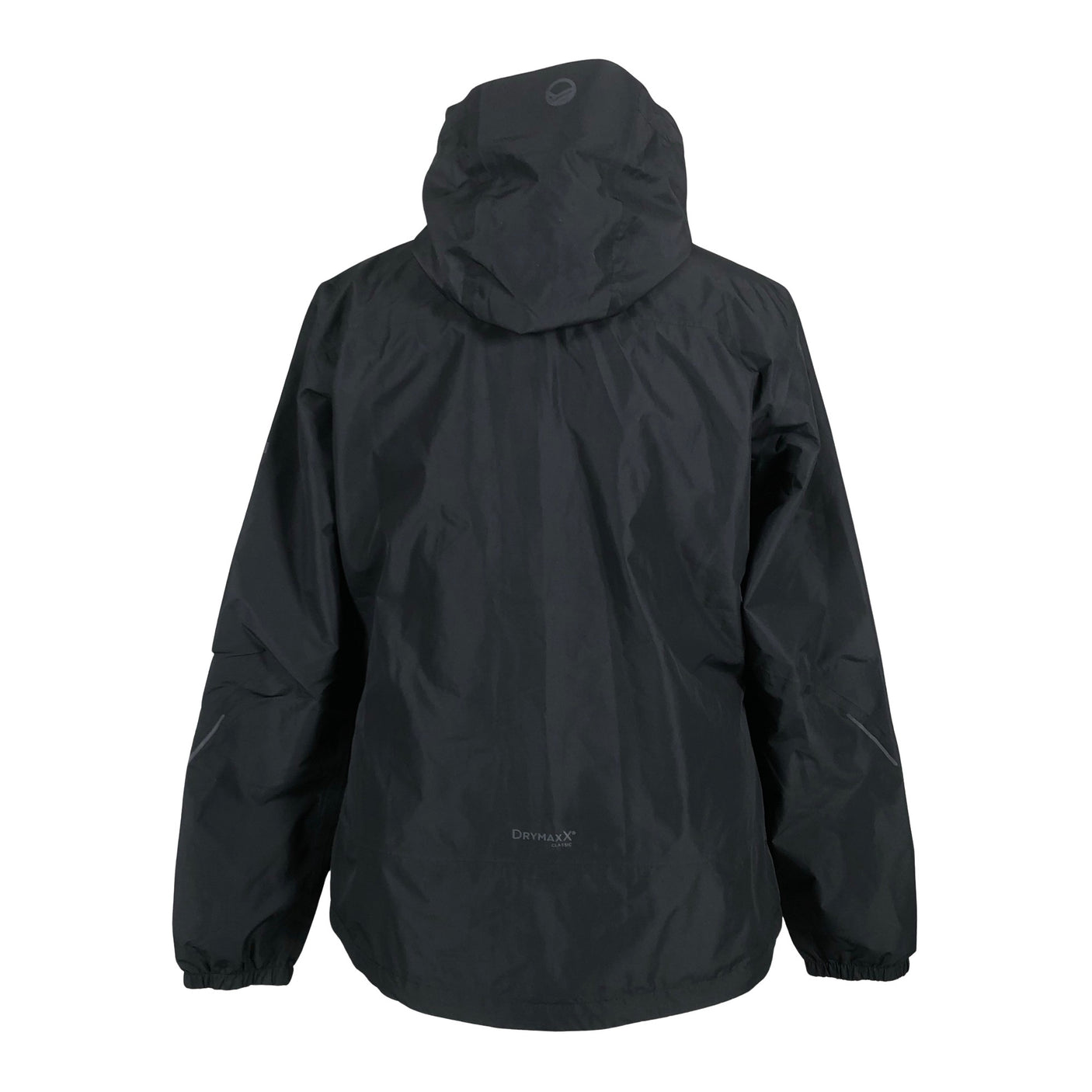 Unisex Halti - Jope, suurus 42 - Must (2)