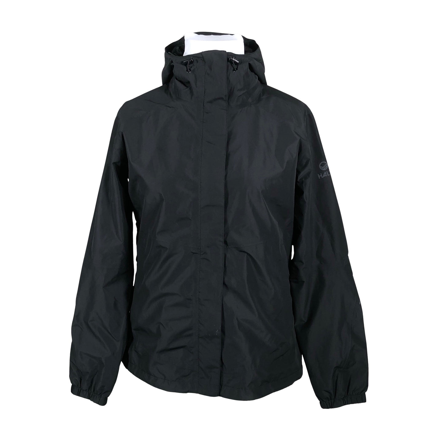 Unisex Halti - Jope, suurus 42 - Must (1)