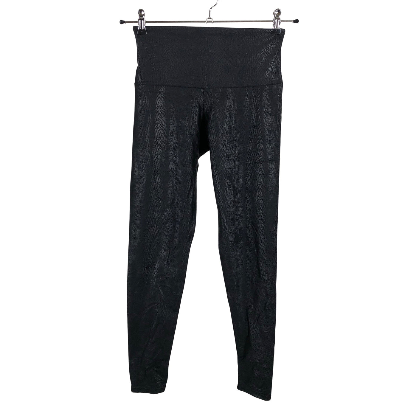 Unisex Onzie - Spordiretuusid, suurus 36 - Must (1)