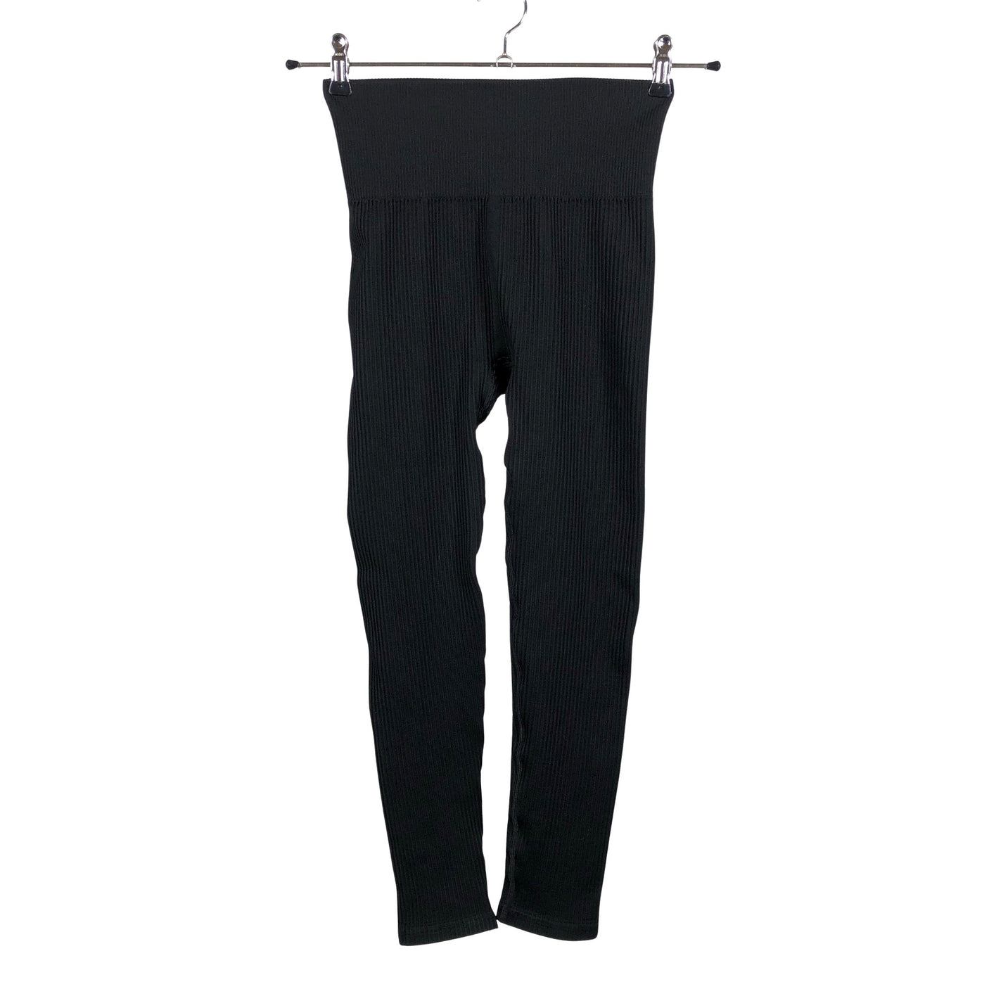 Unisex Björn Borg - Spordiretuusid, suurus 38 - Must (1)
