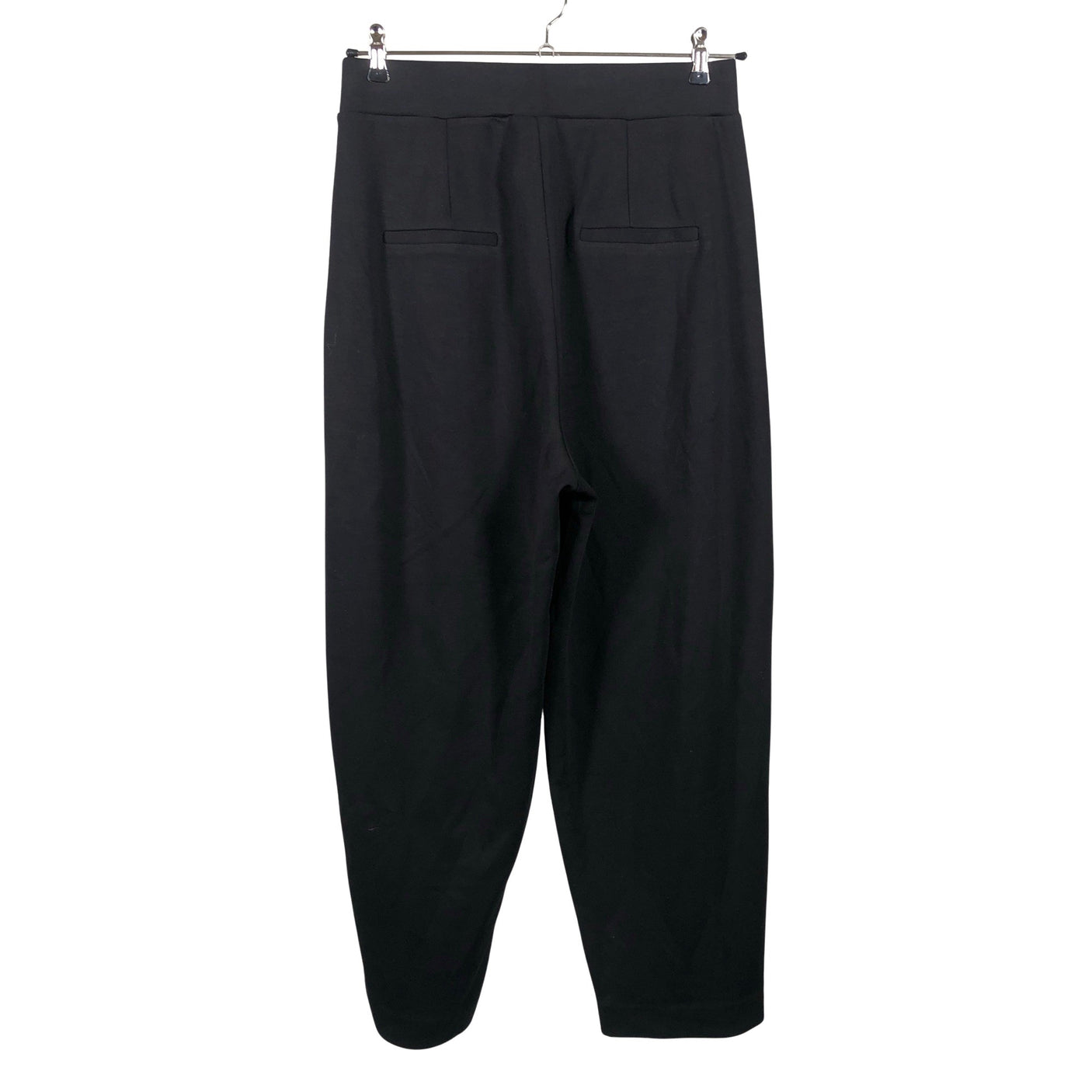 Unisex InWear - Trikotaažist püksid, suurus 40 - Must (2)