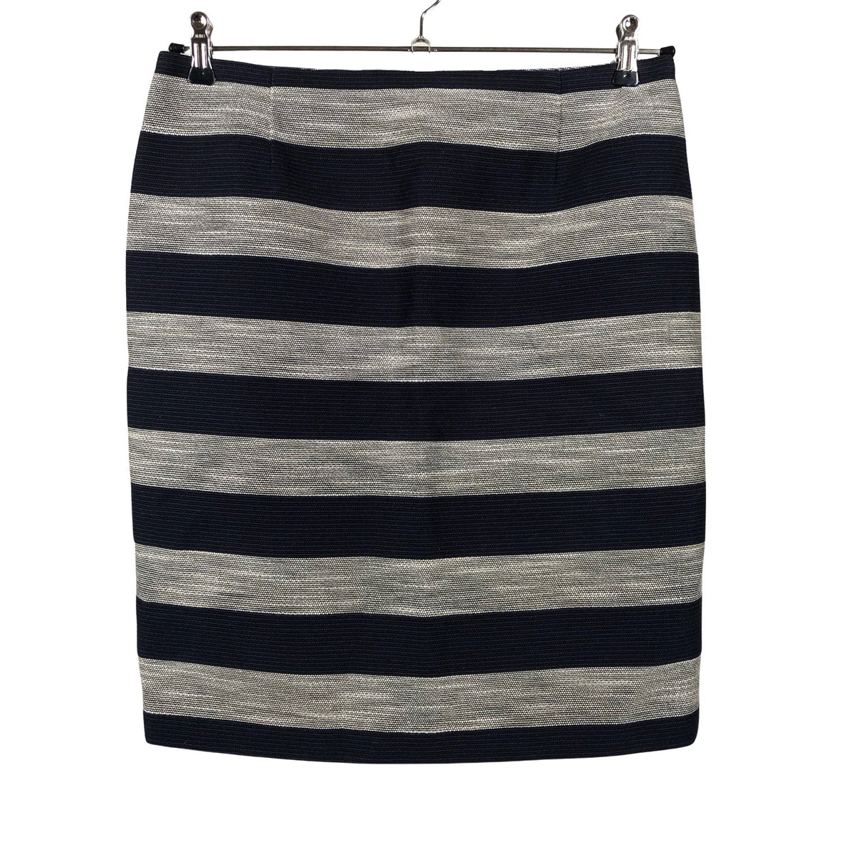 Unisex Noom - Mitteveniv seelik, suurus 38 - Sinine (1)