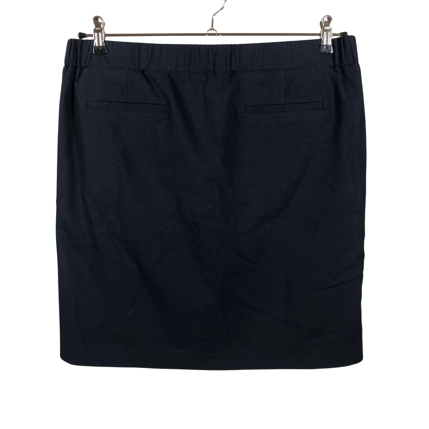 Unisex More&More - Mitteveniv seelik, suurus 40 - Sinine (2)