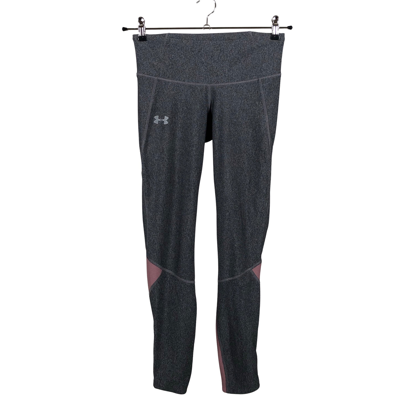 Unisex Under Armour - Spordiretuusid, suurus 36 - Hall (1)