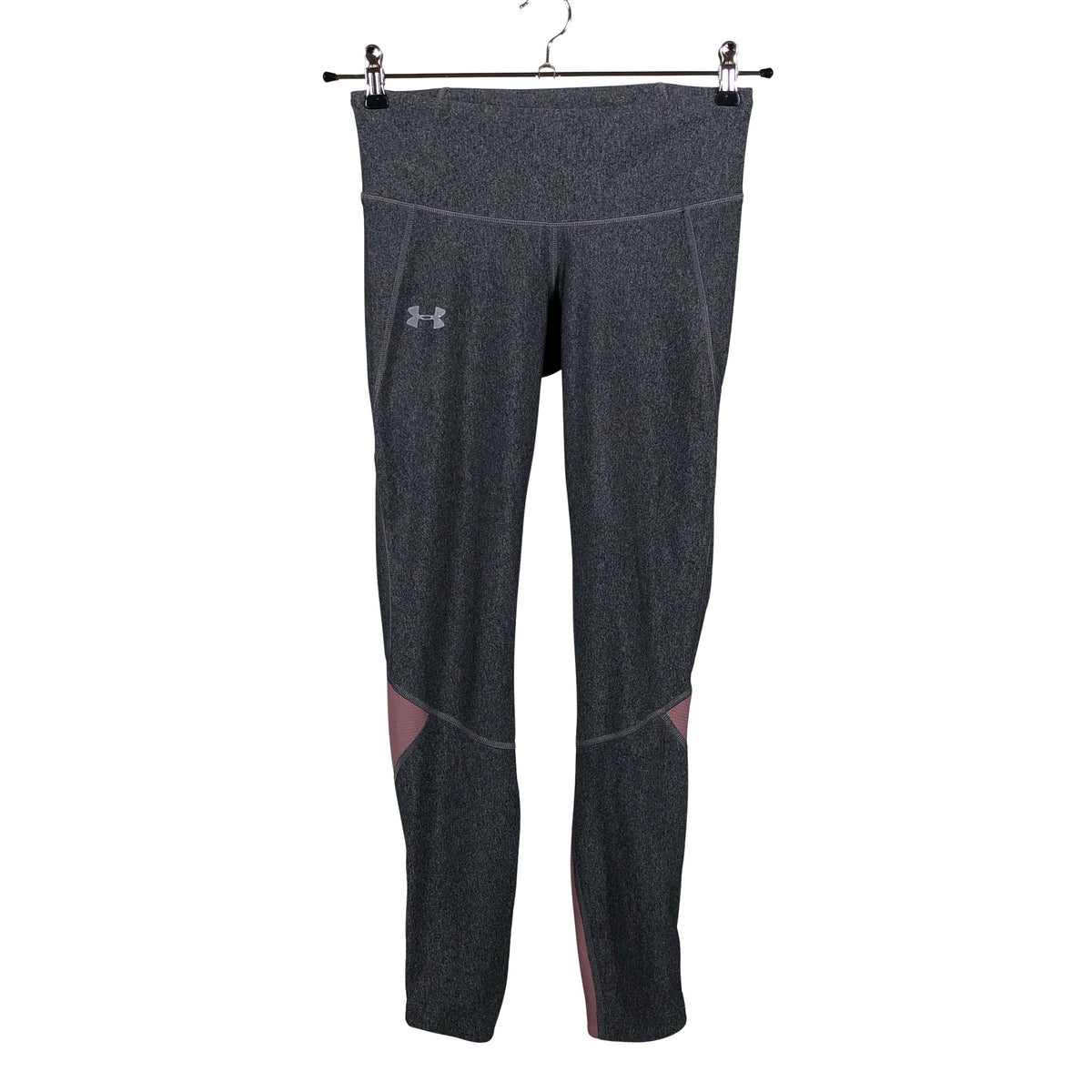 Unisex Under Armour - Spordiretuusid, suurus 36 - Hall (1)