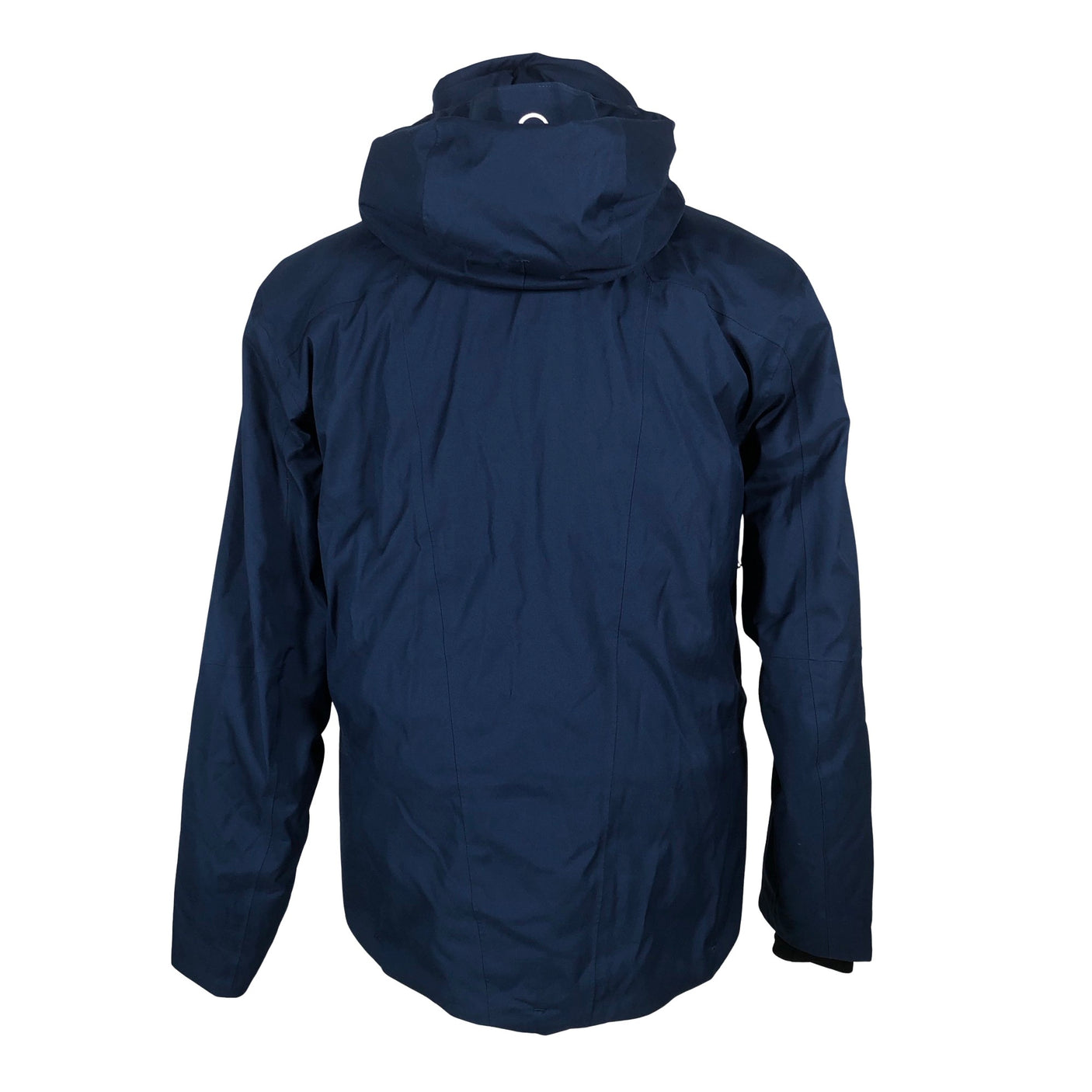 Unisex Halti - Talvejope, suurus M - Sinine (3)