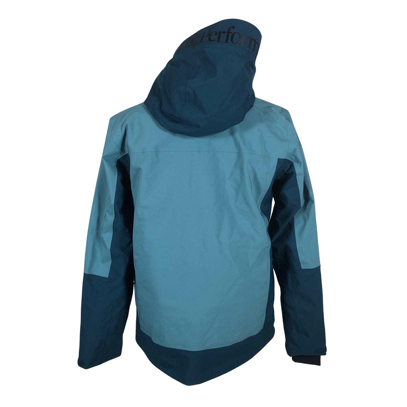 Unisex Peak Performance - Talvejope, suurus M - Sinine (3)