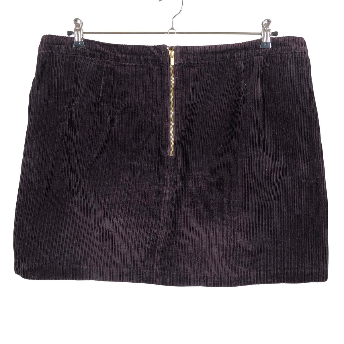 Unisex Holly & Whyte by Lindex - Mitteveniv seelik, suurus 48 - Lilla (2)