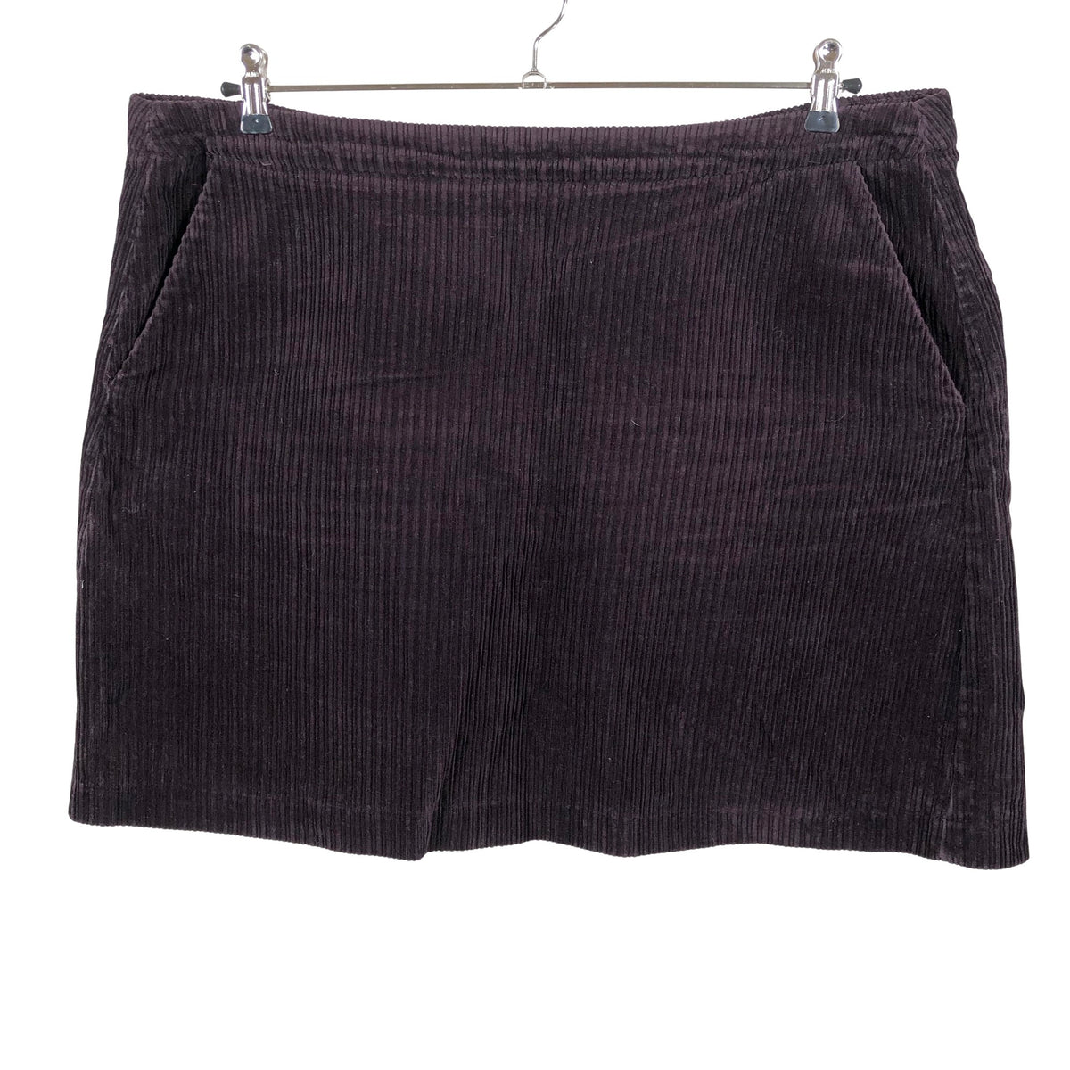 Unisex Holly & Whyte by Lindex - Mitteveniv seelik, suurus 48 - Lilla (1)