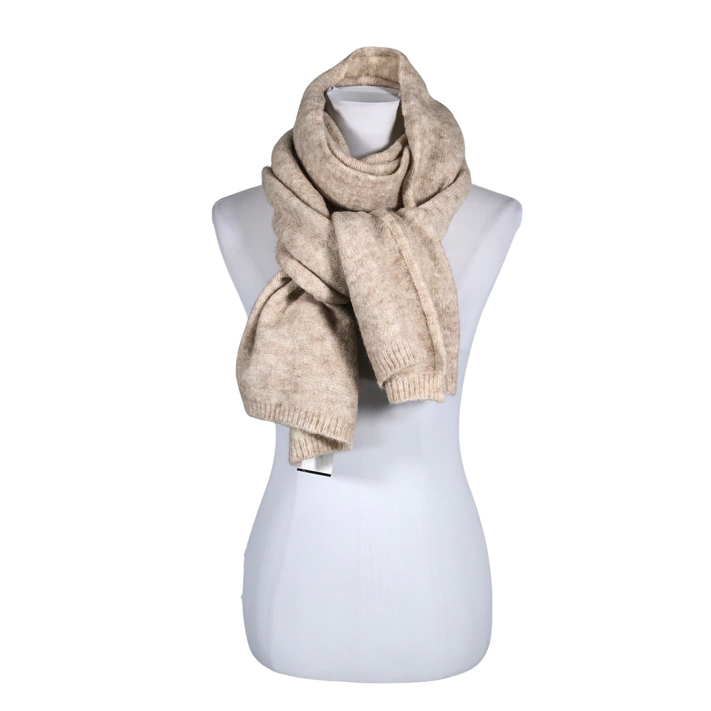 Unisex Summum Woman - Sall, suurus Maxi - Beige (1)