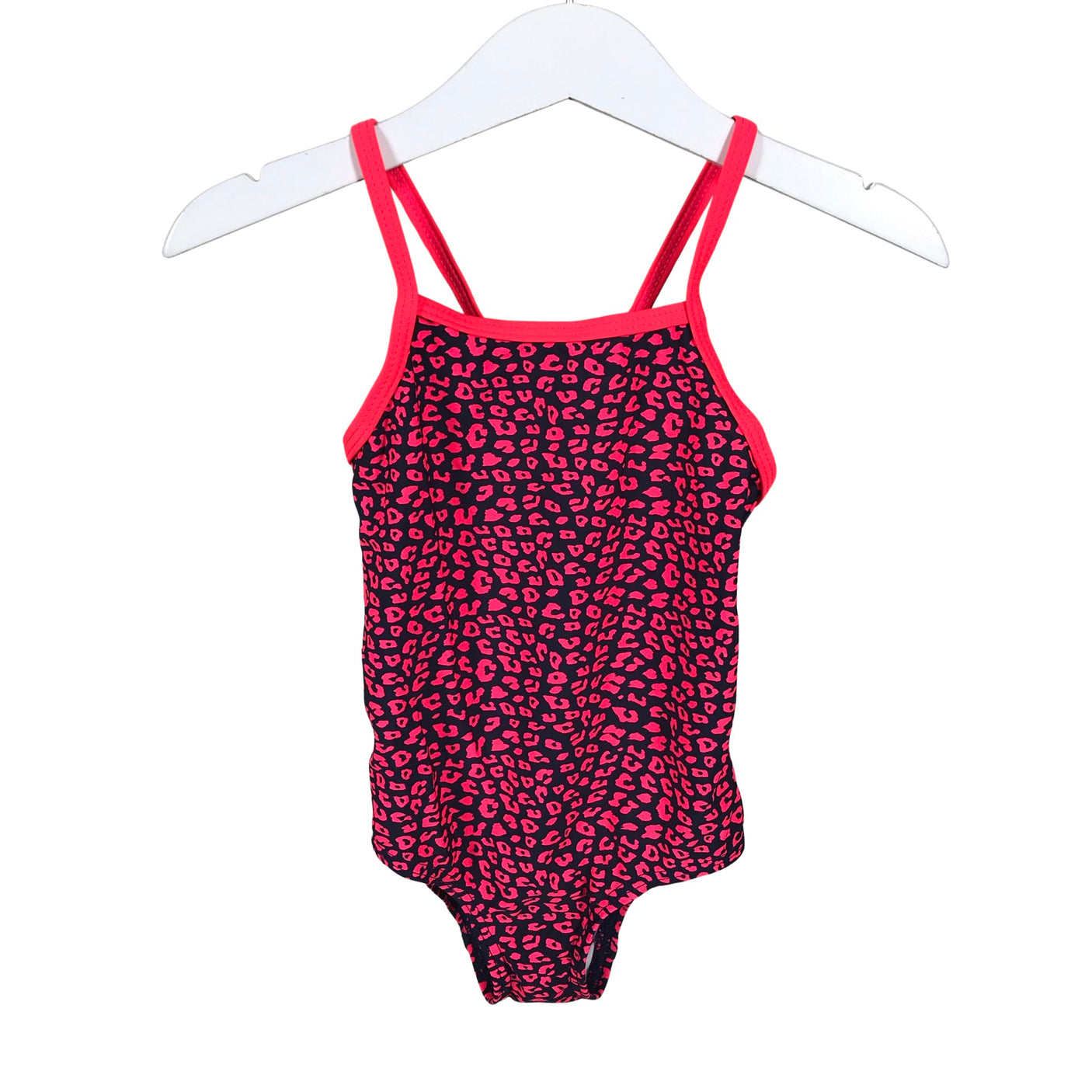 Unisex Name It - Ujumistrikoo, suurus 86 - 92 - Sinine (1)