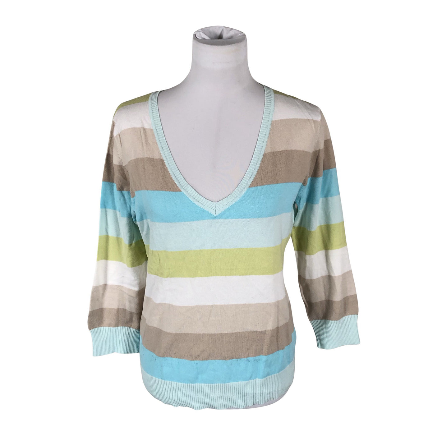 Unisex Esprit - Kampsun, suurus 38 - Beige (1)