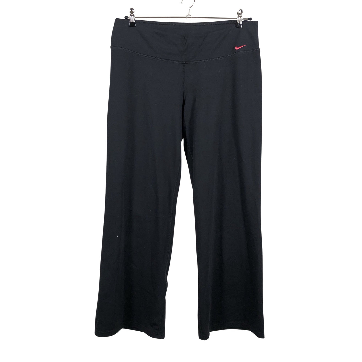 Unisex Nike - Spordipüksid, suurus 42 - Must (1)