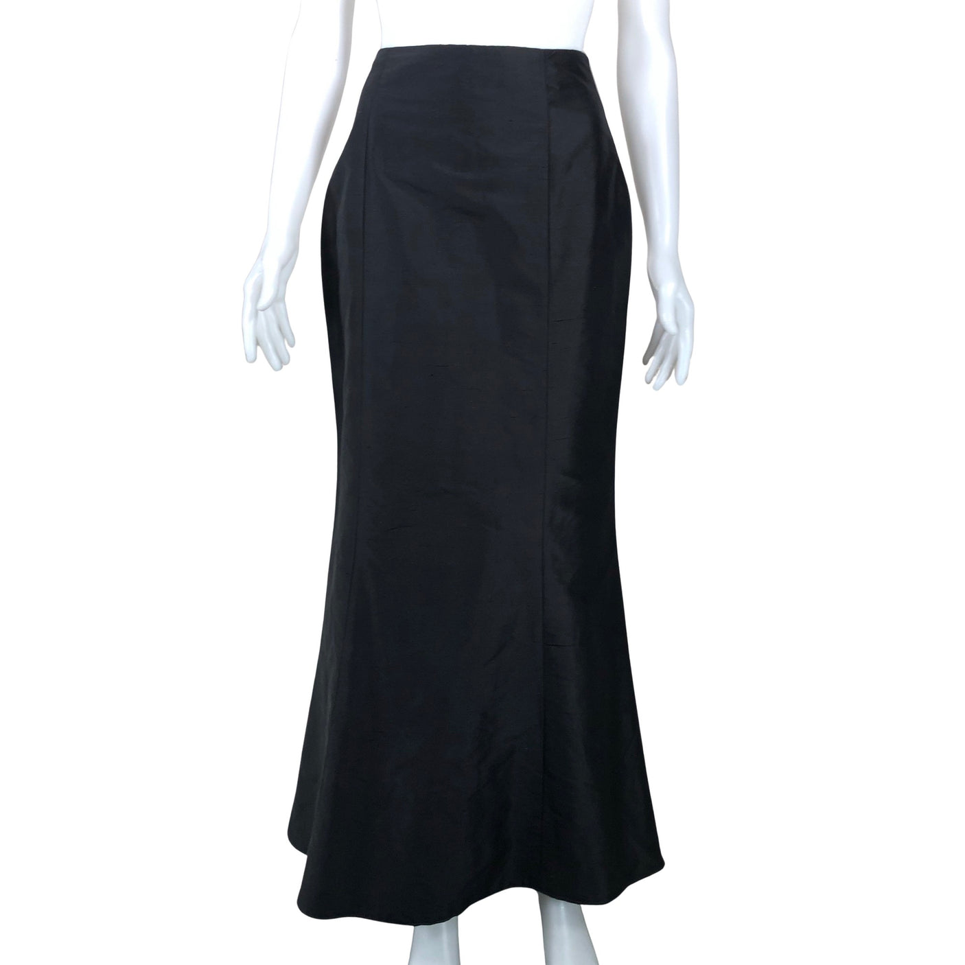 Unisex Ril's - Pidulik seelik, suurus W36 - Must (2)