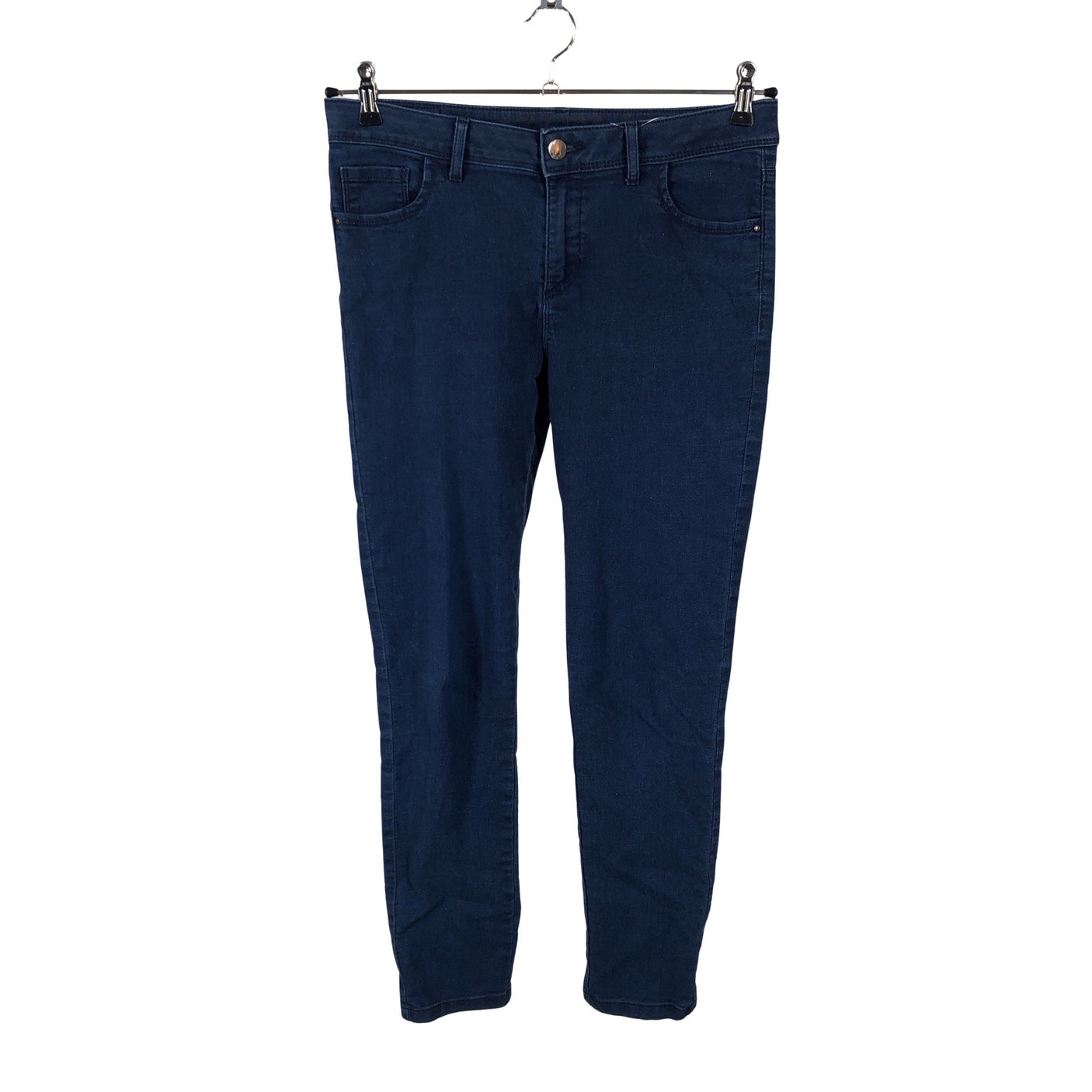 Unisex Marks&Spencer - Teksad, suurus W32 - Sinine (1)