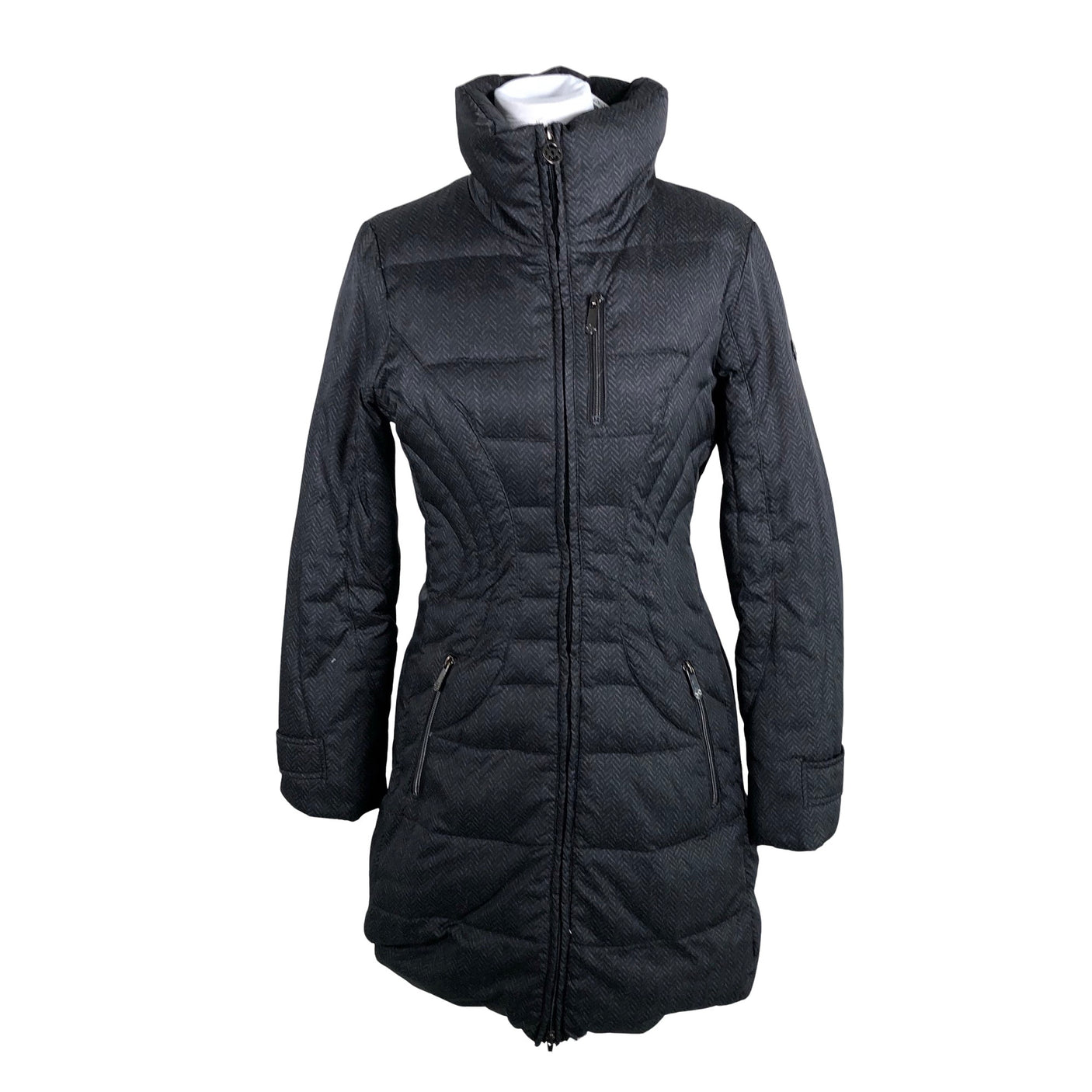 Unisex Mexx - Sulejope, suurus 36 - Hall (1)