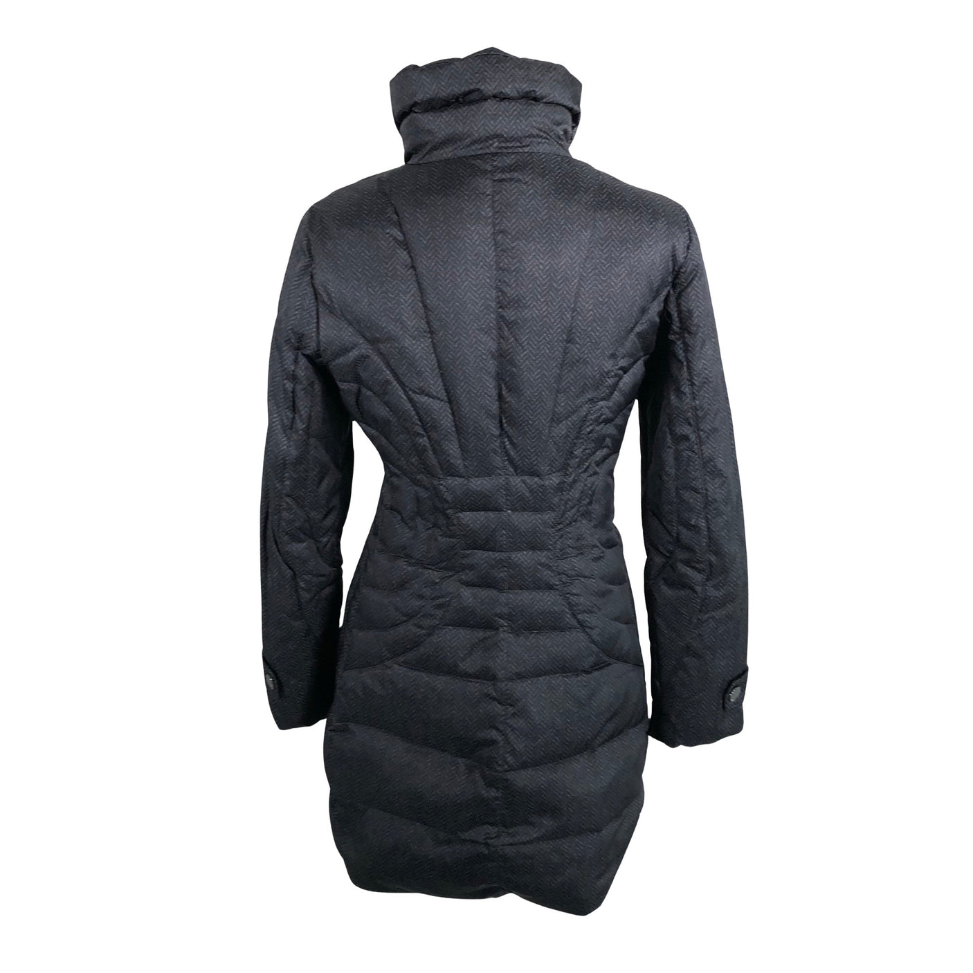 Unisex Mexx - Sulejope, suurus 36 - Hall (2)