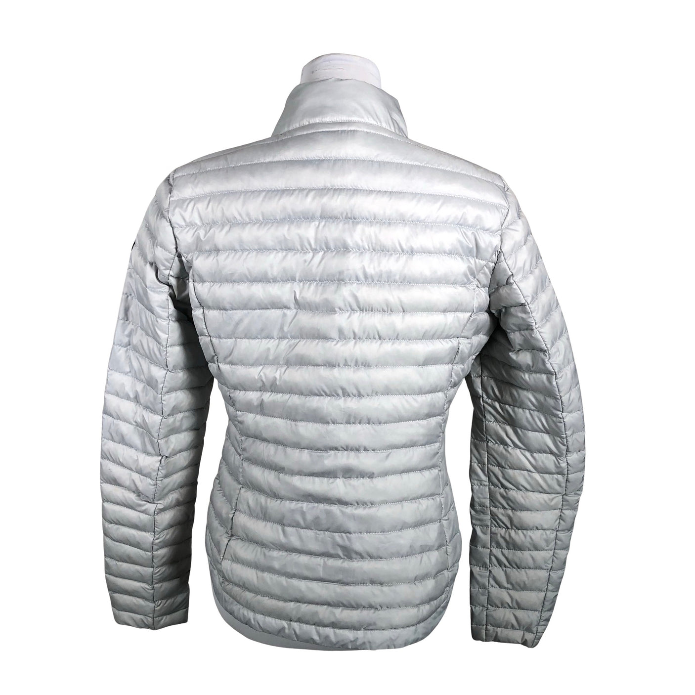 Unisex Colmar - Kerge sulejope, suurus 38 - Hall (2)