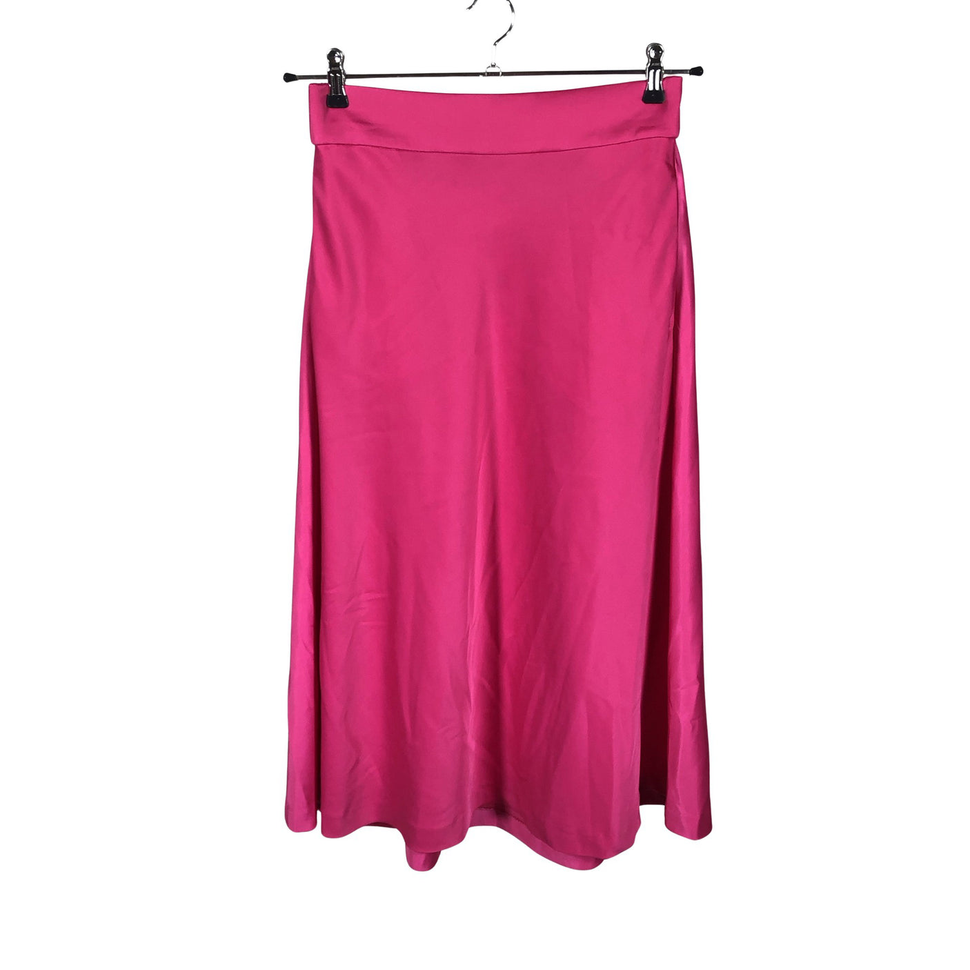 Unisex InWear - Mitteveniv seelik, suurus 38 - Roosa (1)