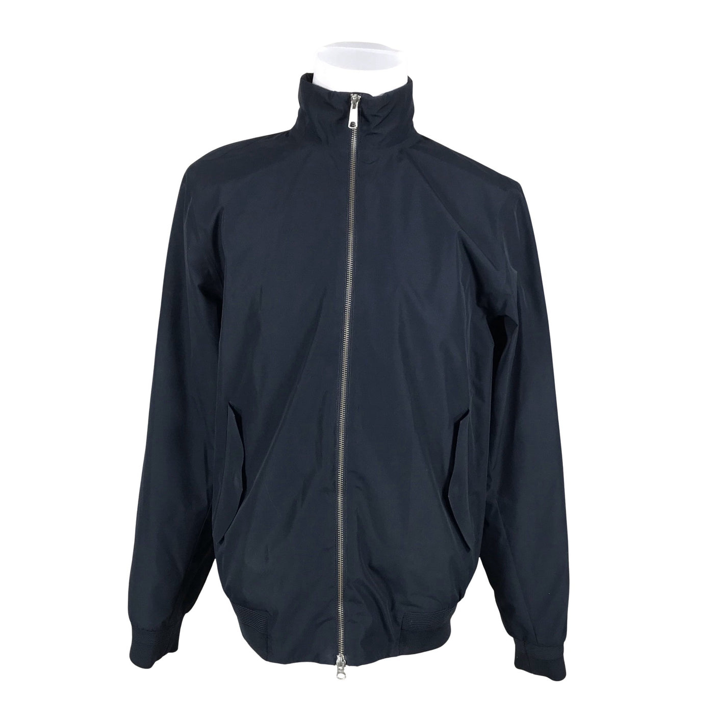 Unisex Peak Performance - Jope, suurus L - Sinine (1)