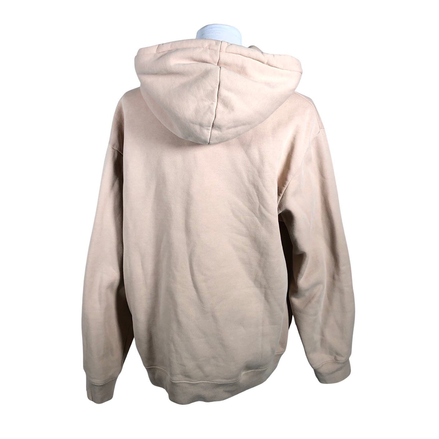 Unisex Marimekko - Dressipluus, suurus 40 - Beige (3)