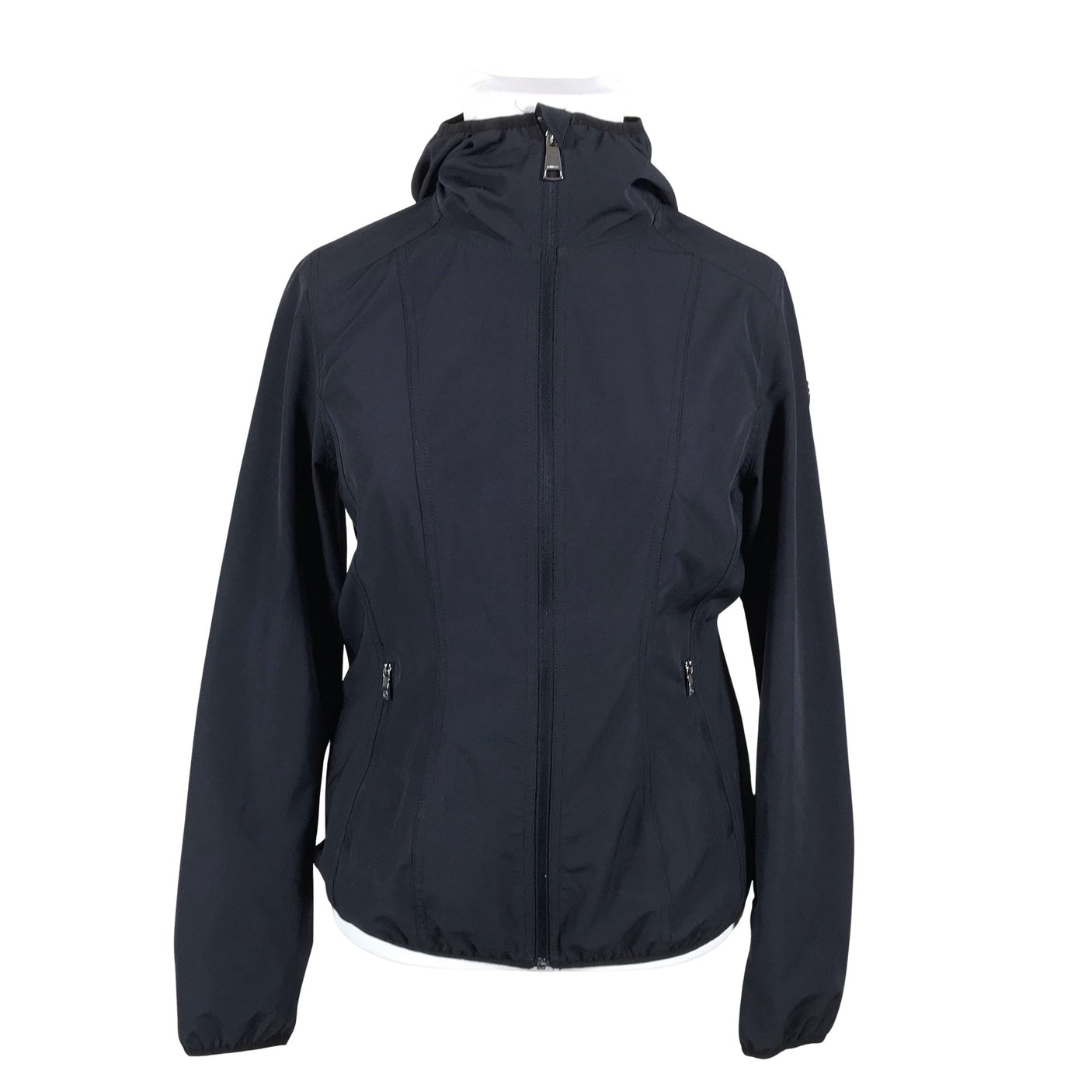 Unisex Luhta - Jope, suurus 42 - Sinine (1)