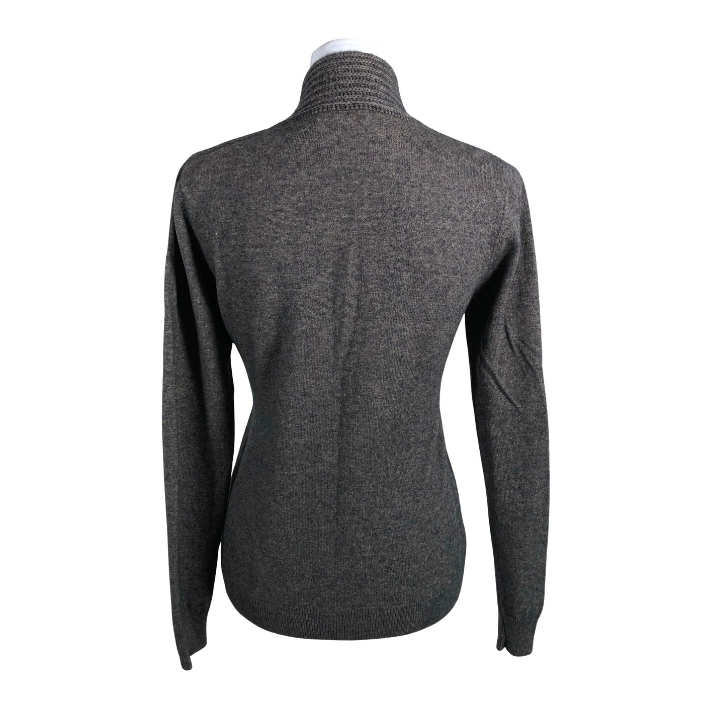 Unisex Repeat - Kampsun, suurus 40 - Hall