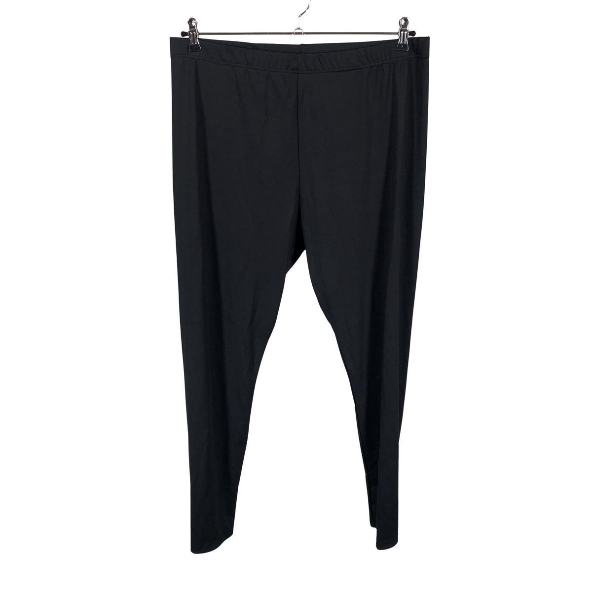 Unisex NOSH - Retuusid, suurus W38 - Must (1)