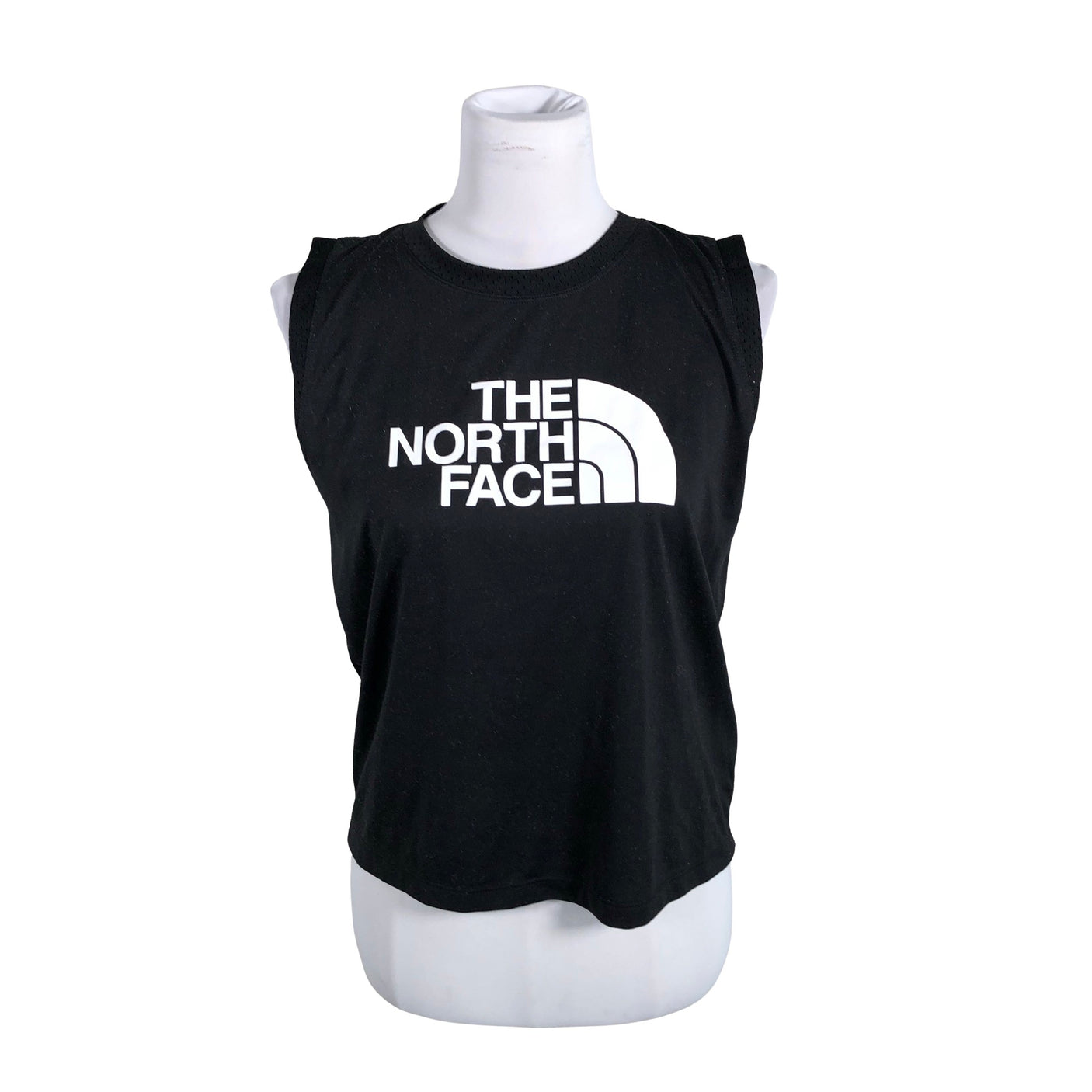 Unisex The North Face - Sporditopp, suurus 36 - Must