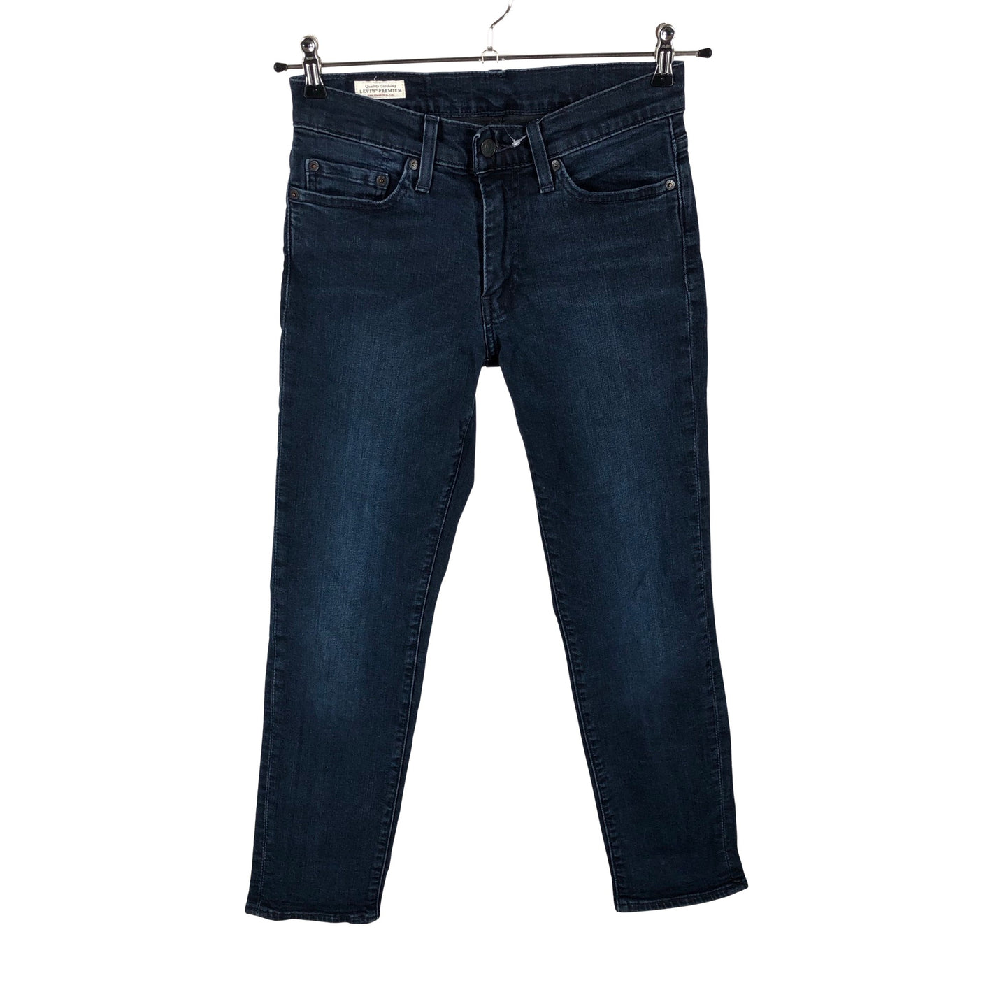 Unisex Levi's - Teksad, suurus W29 - Sinine (1)