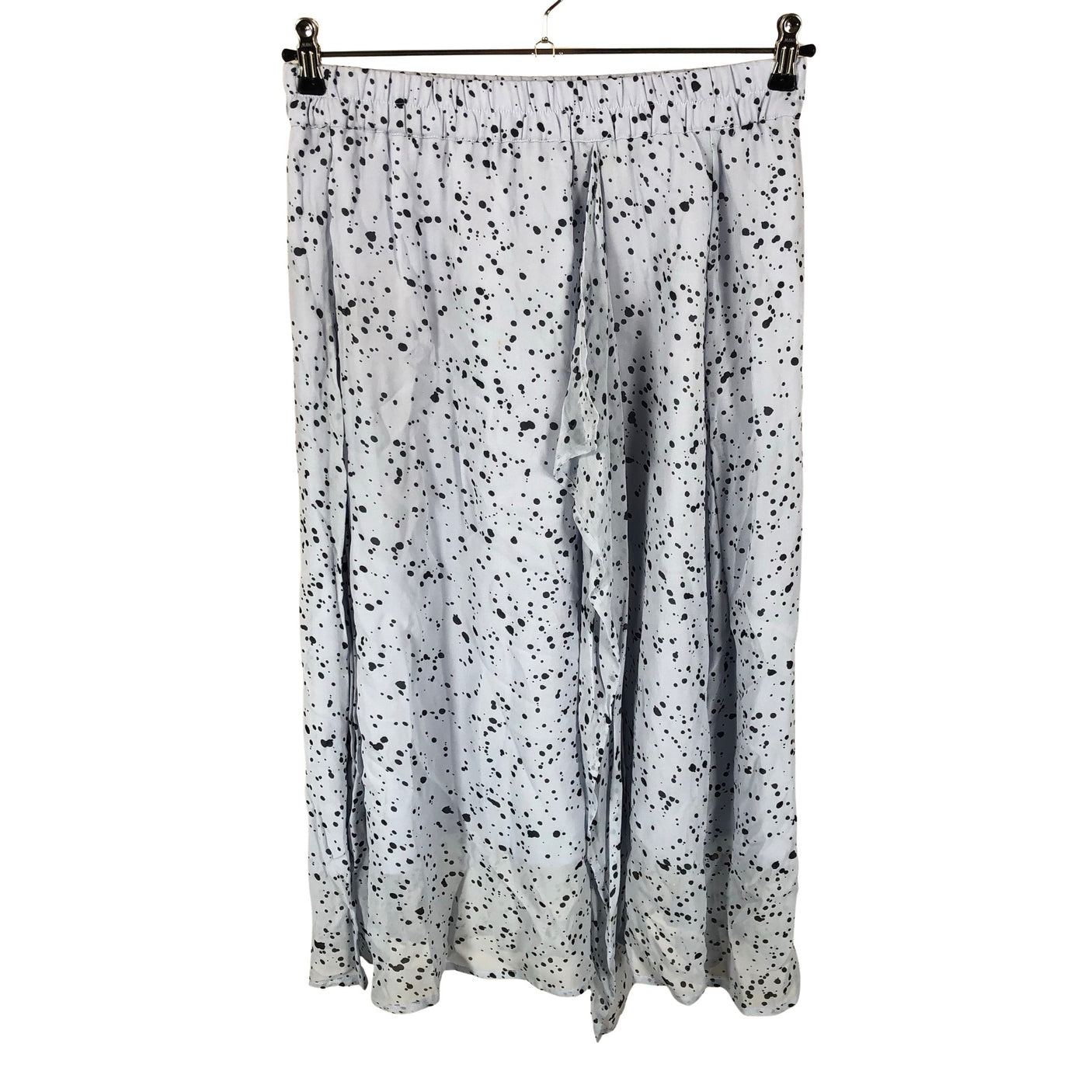 Unisex InWear - Mitteveniv seelik, suurus 38 - Helesinine (1)