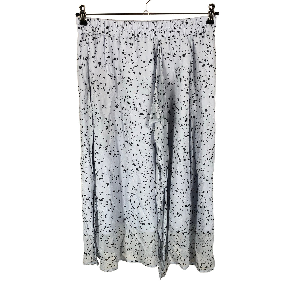 Unisex InWear - Mitteveniv seelik, suurus W29 - Helesinine (1)