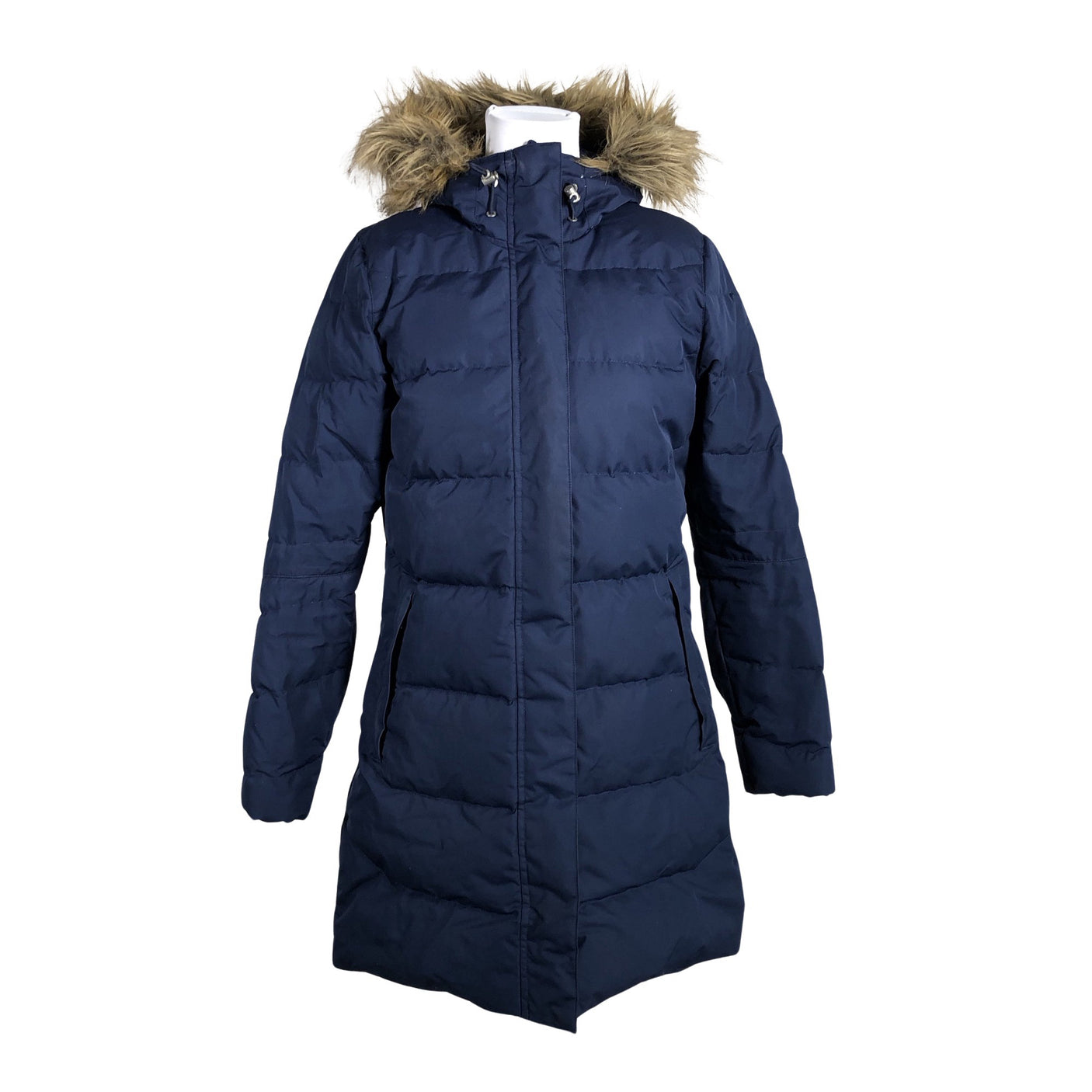 Unisex Helly Hansen - Sulejope, suurus 38 - Sinine (1)