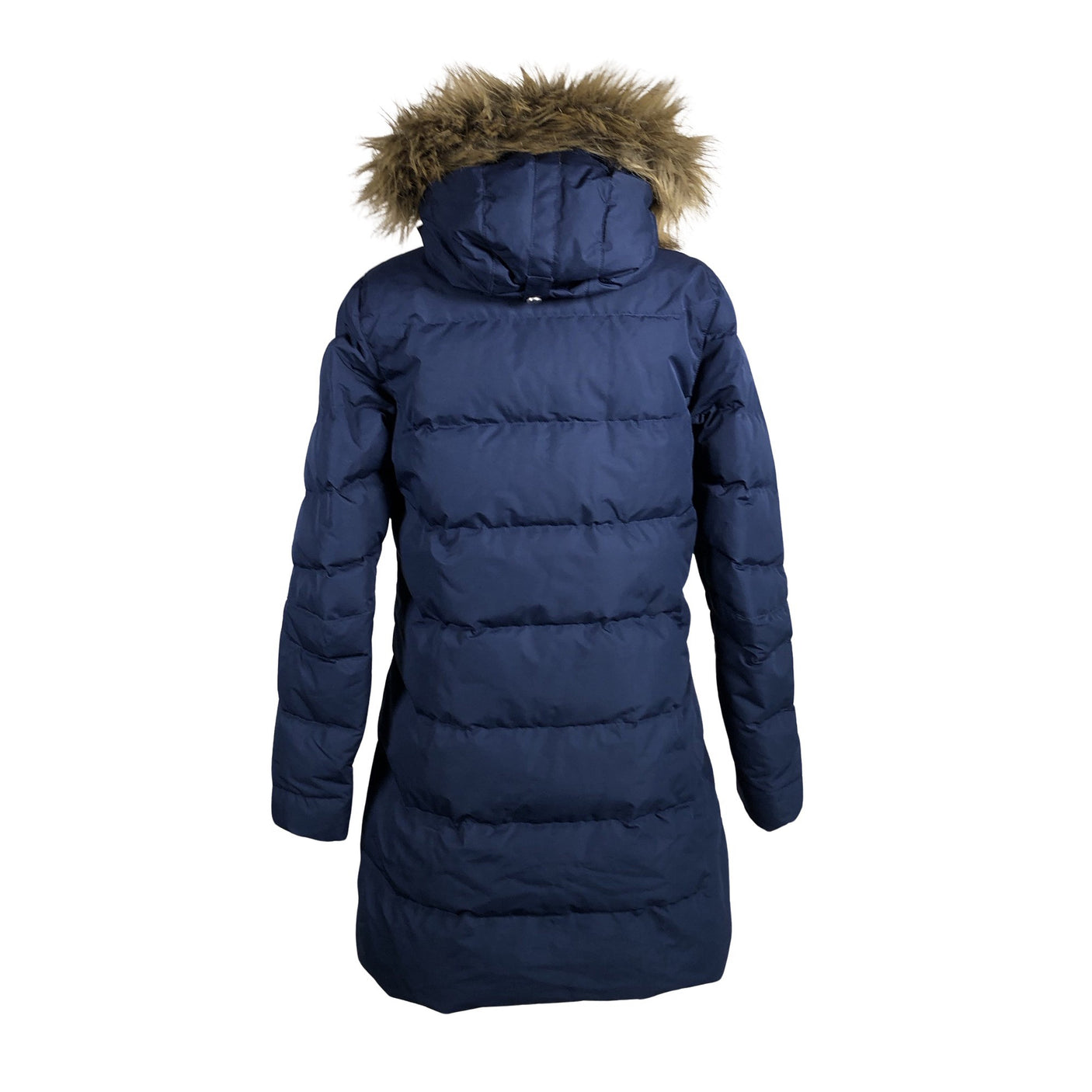 Unisex Helly Hansen - Sulejope, suurus 38 - Sinine (2)
