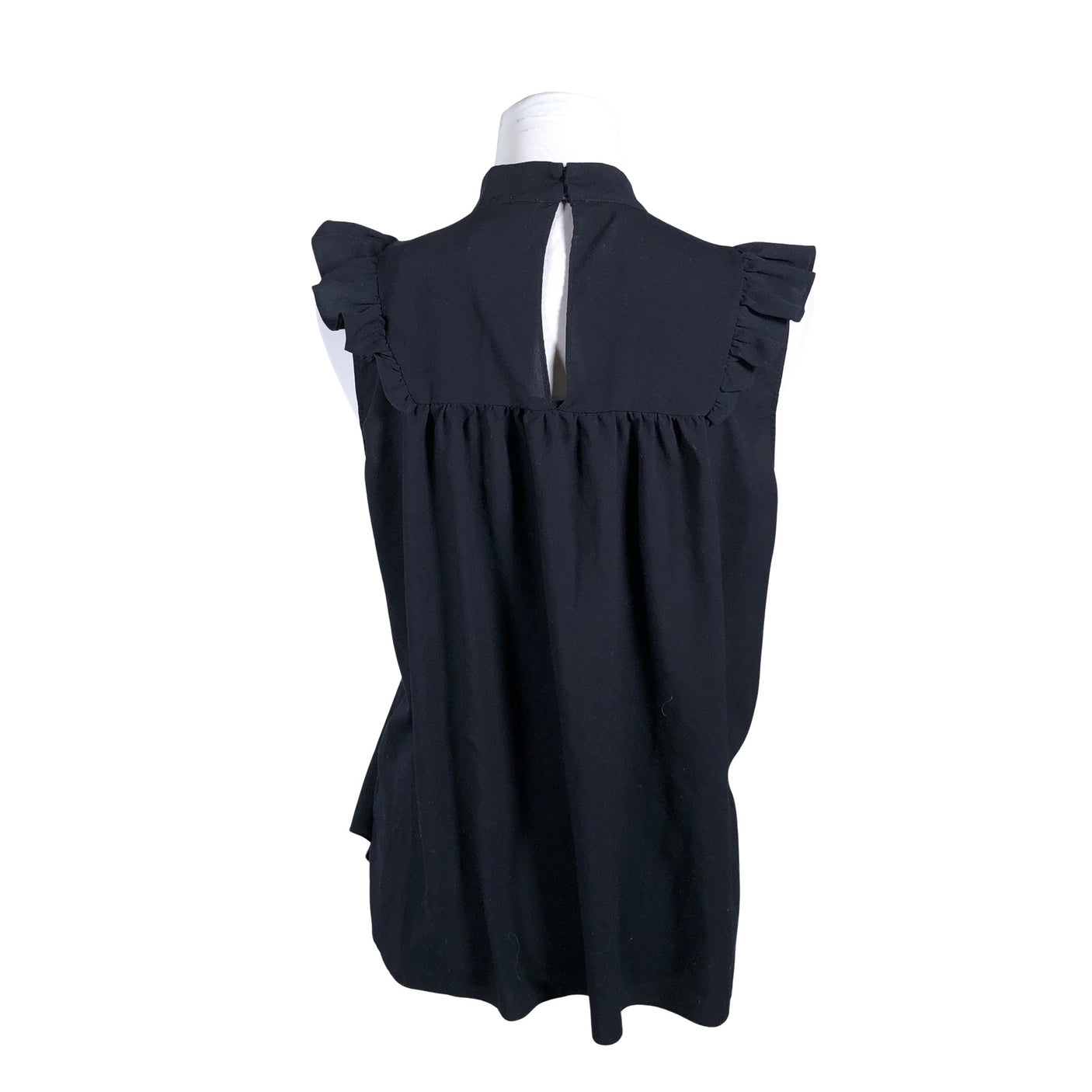 Unisex French Connection - Topp, suurus 38 - Sinine (2)