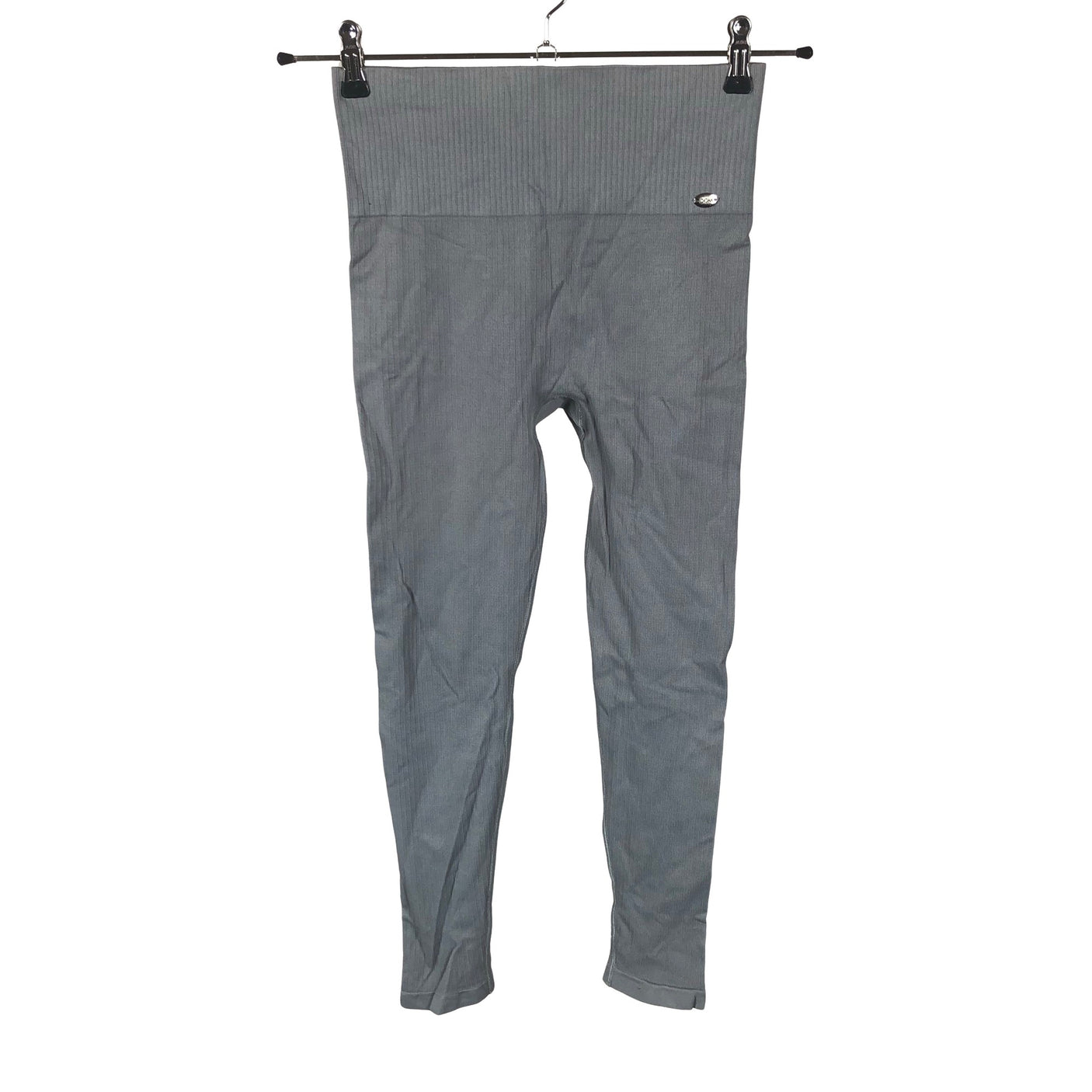 Unisex DOM - Spordiretuusid, suurus 38 - Hall (1)