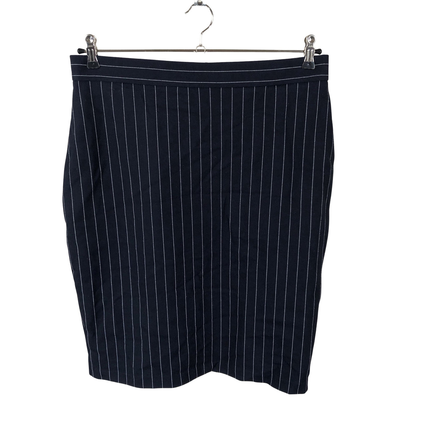 Unisex Marks&Spencer - Trikotaažist seelik, suurus W42 - Sinine (1)