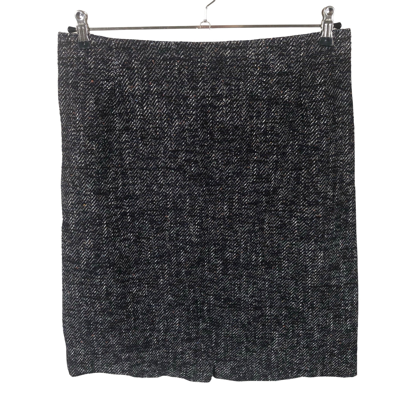 Unisex Handmade - Mitteveniv seelik, suurus 42 (XL) - Pruun (1)