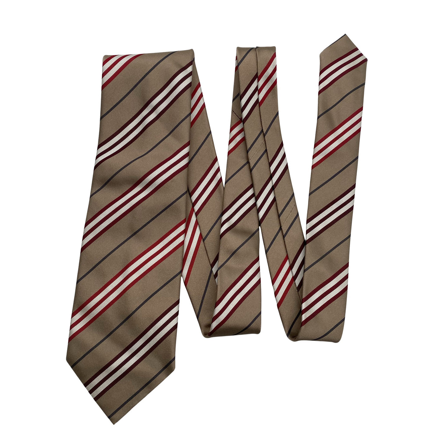 Unisex Burberry - Lips, suurus Ei kokoa - Beige (1)