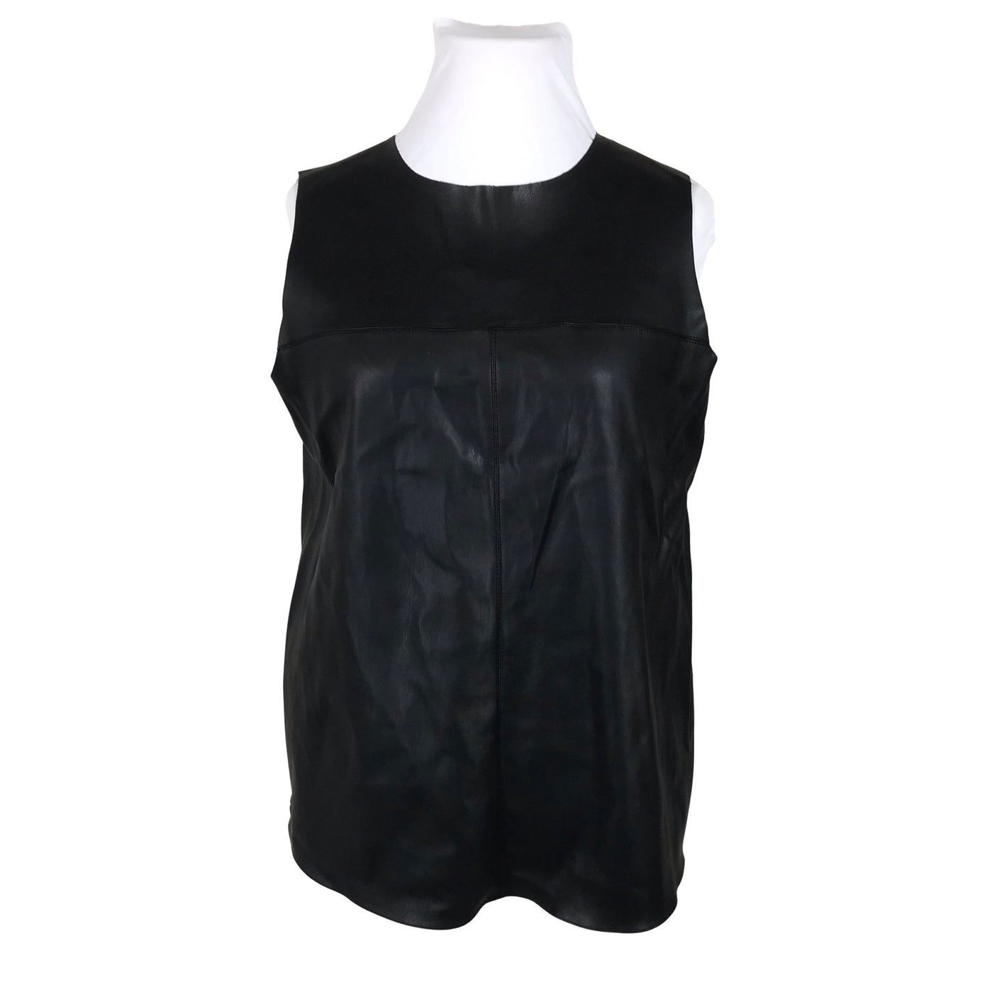 Unisex Esprit - Topp, suurus 52 - Must (1)