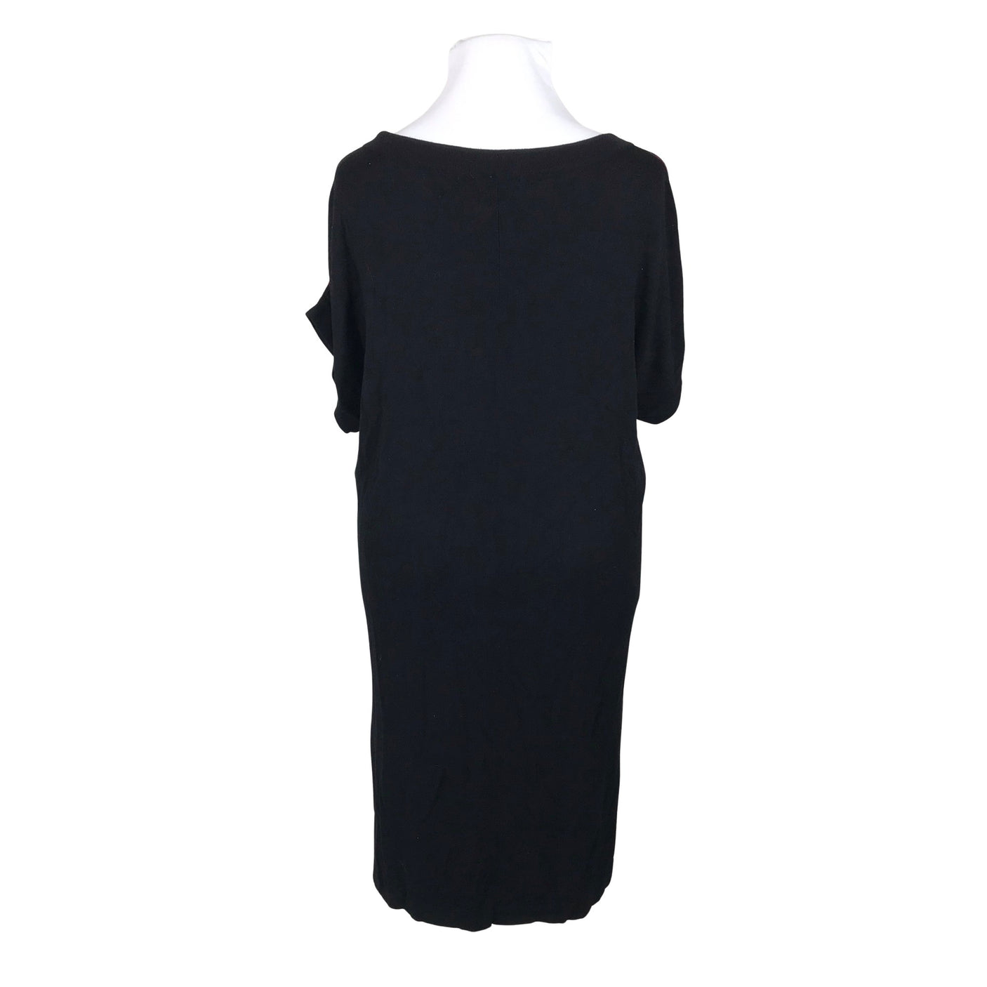 Unisex Wico - Kootud kleit, suurus 46 - Lilla (2)