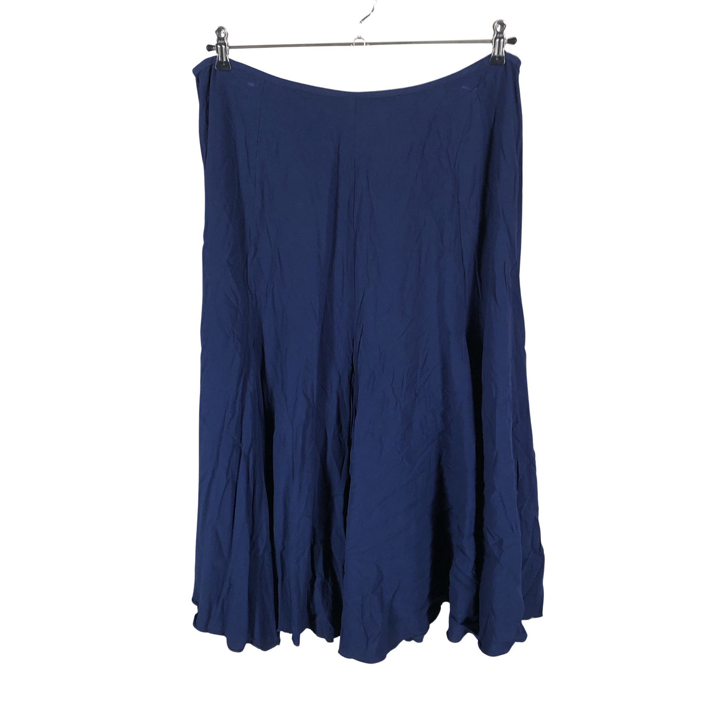 Unisex Voglia - Mitteveniv seelik, suurus 46 - Sinine (1)