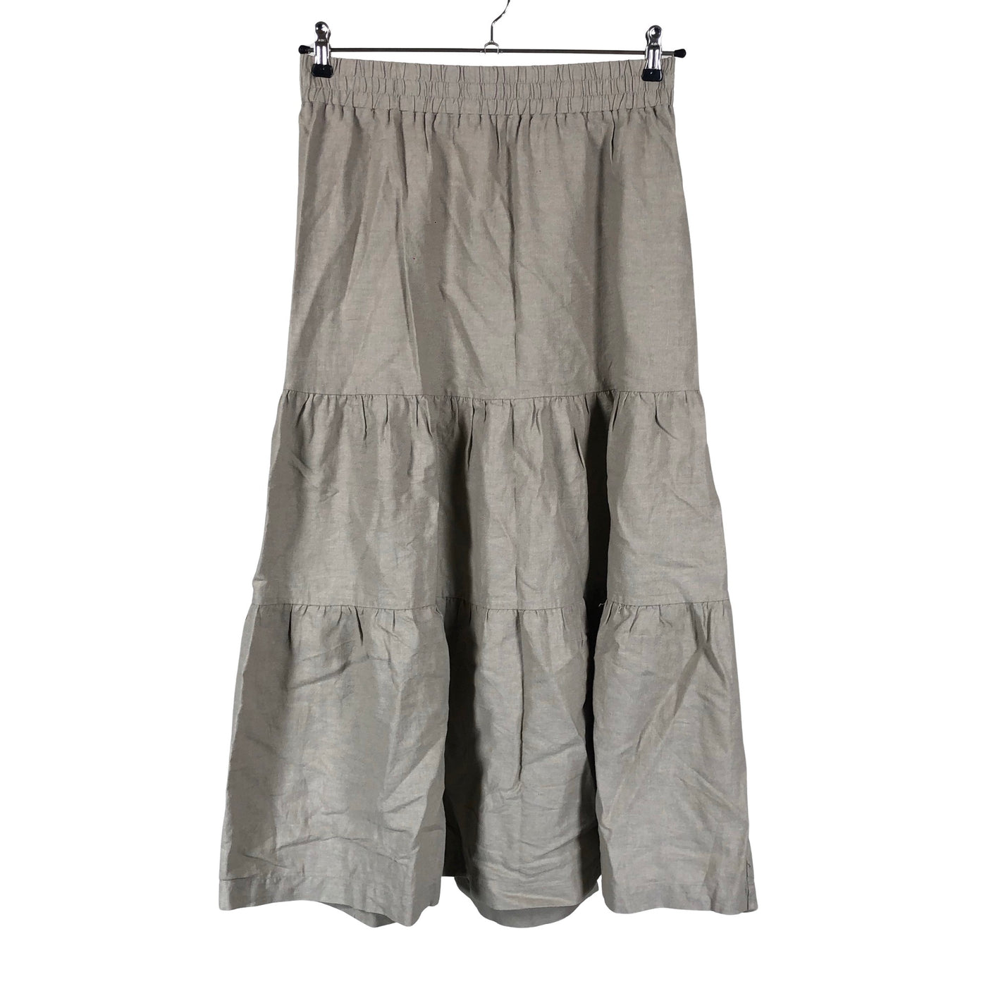 Unisex Noom - Mitteveniv seelik, suurus 38 - Beige (1)