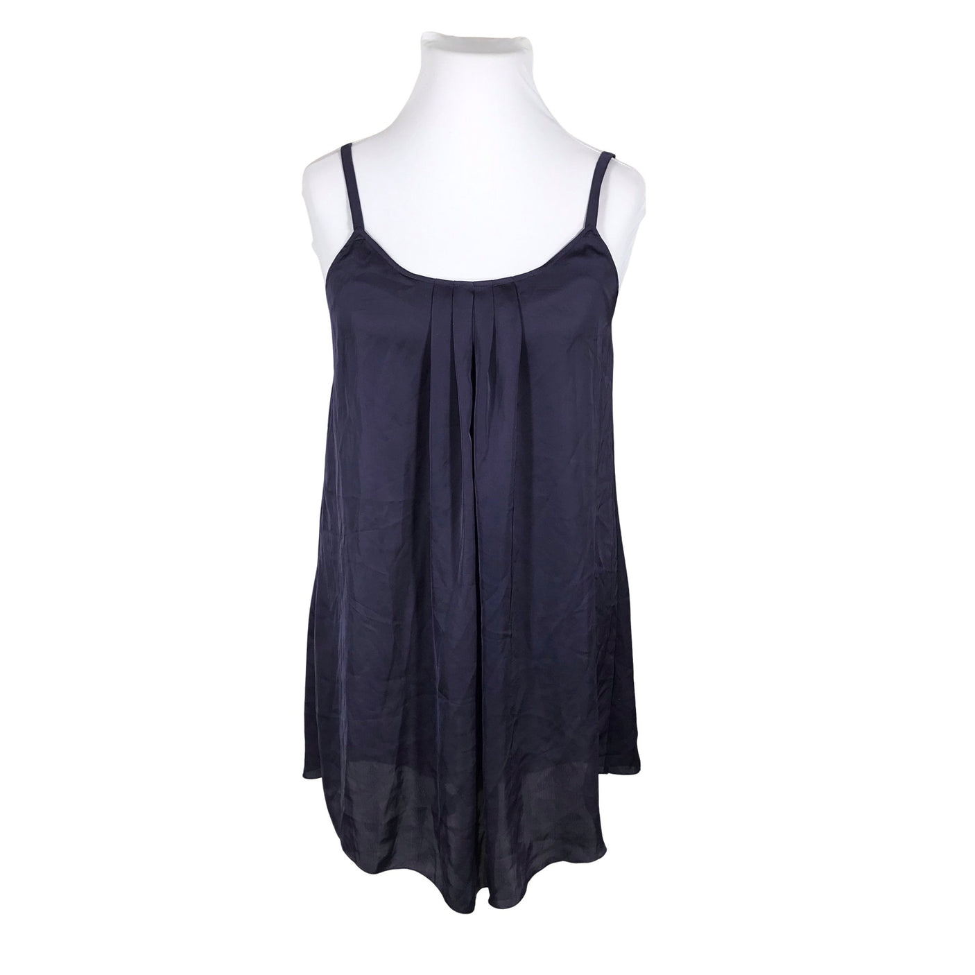 Unisex Triumph - Öösärk , suurus 42 - Sinine (1)