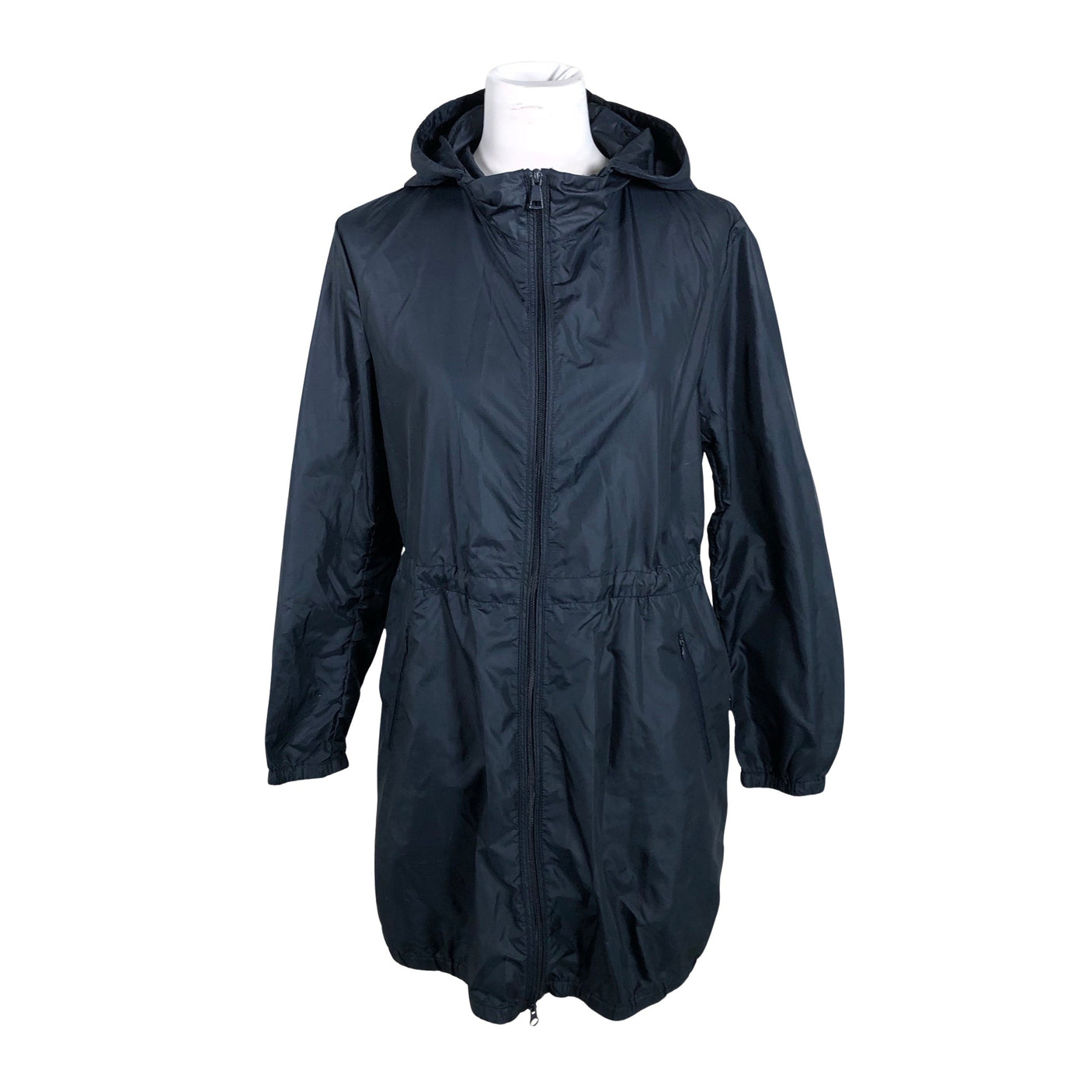 Unisex Benetton - Jope, suurus 36 - Sinine