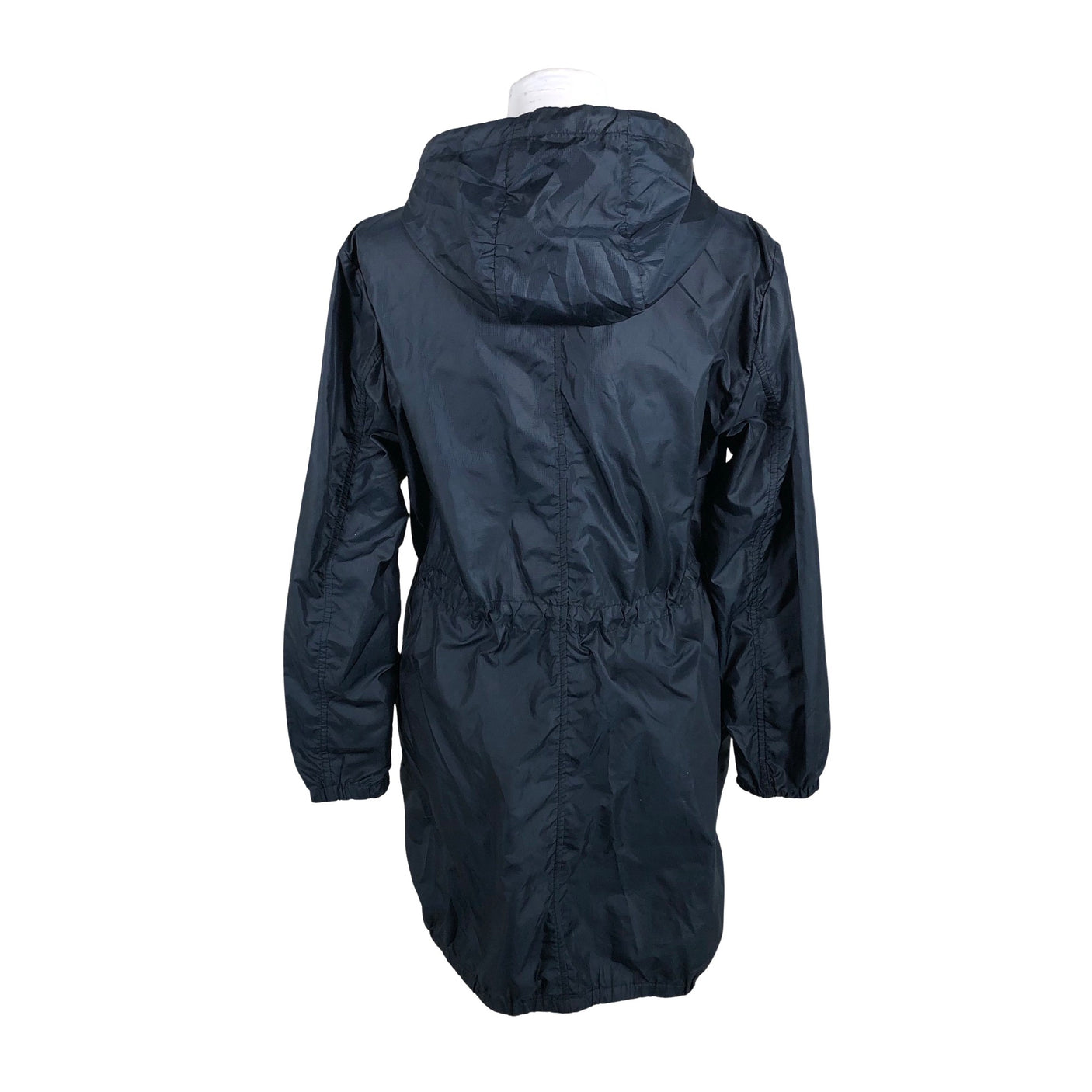 Unisex Benetton - Jope, suurus 36 - Sinine