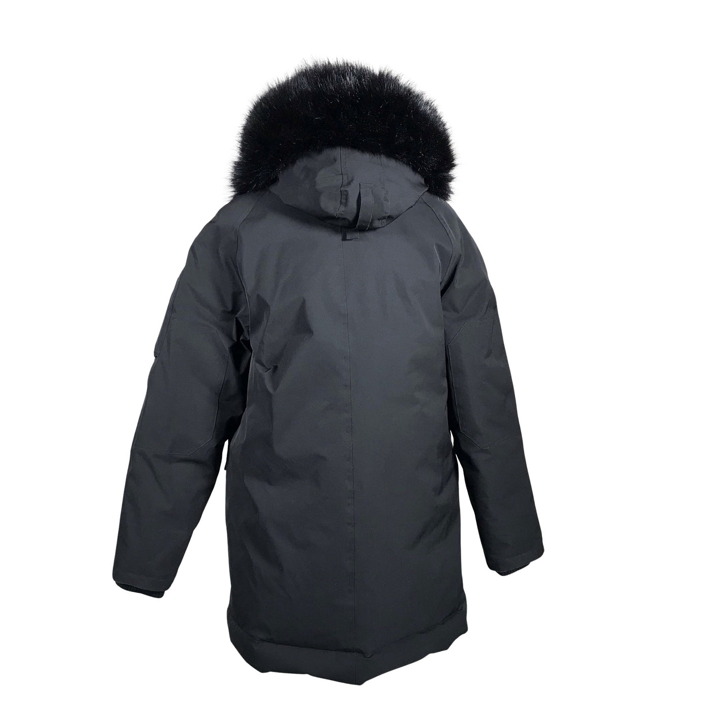 Unisex Kenzo - Sulejope, suurus 38 - Must (3)