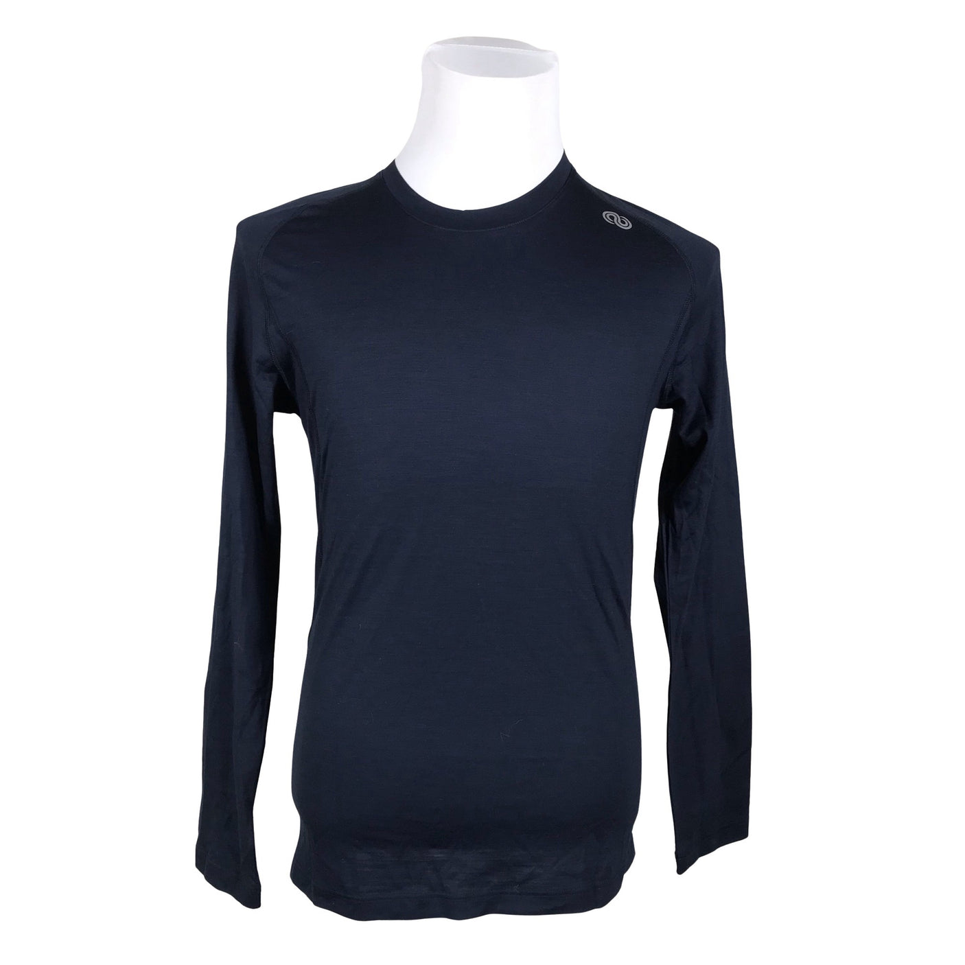 Unisex Reda - Soe pesu (särk), suurus L - Sinine (1)