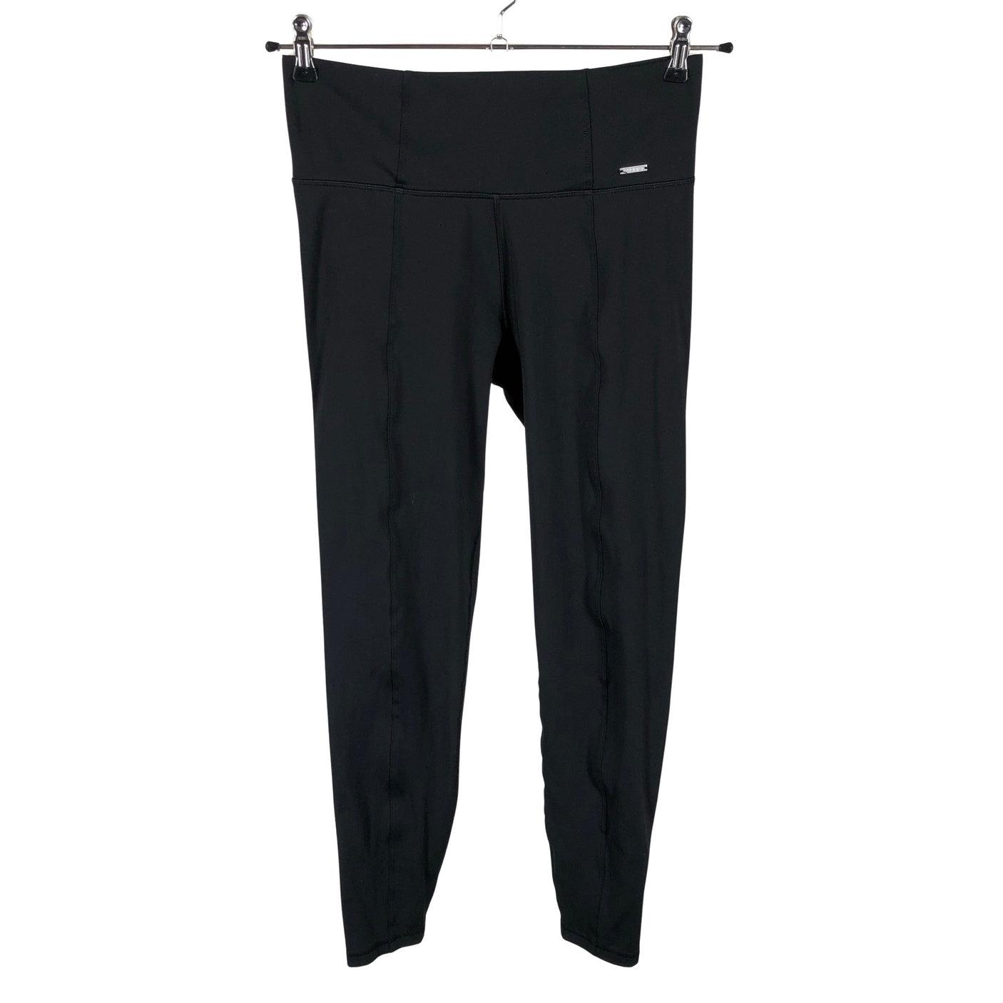 Unisex Aim'n - Spordiretuusid, suurus 40 - Must (1)
