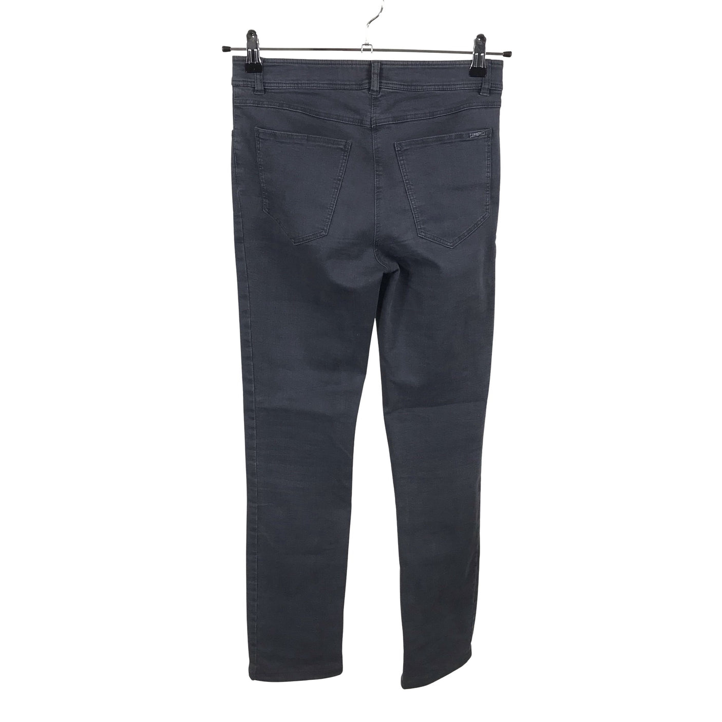Unisex Voglia - Teksad, suurus 36 - Hall (2)